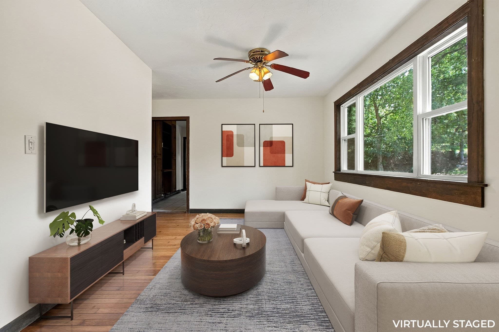 Single Family Residence at 56 Westmoreland Dr, Falmouth MA 02540, Falmouth, photo 7 of 37