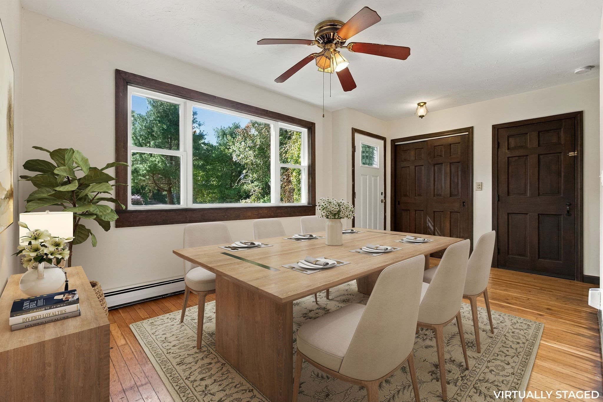Single Family Residence at 56 Westmoreland Dr, Falmouth MA 02540, Falmouth, photo 5 of 37