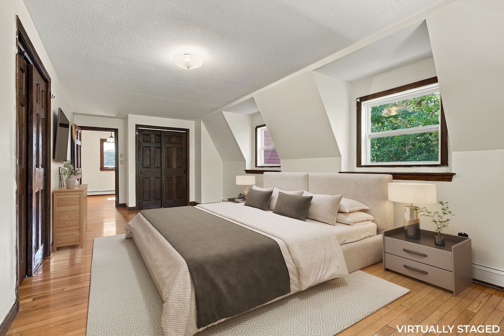 Single Family Residence at 56 Westmoreland Dr, Falmouth MA 02540, Falmouth, photo 20 of 37