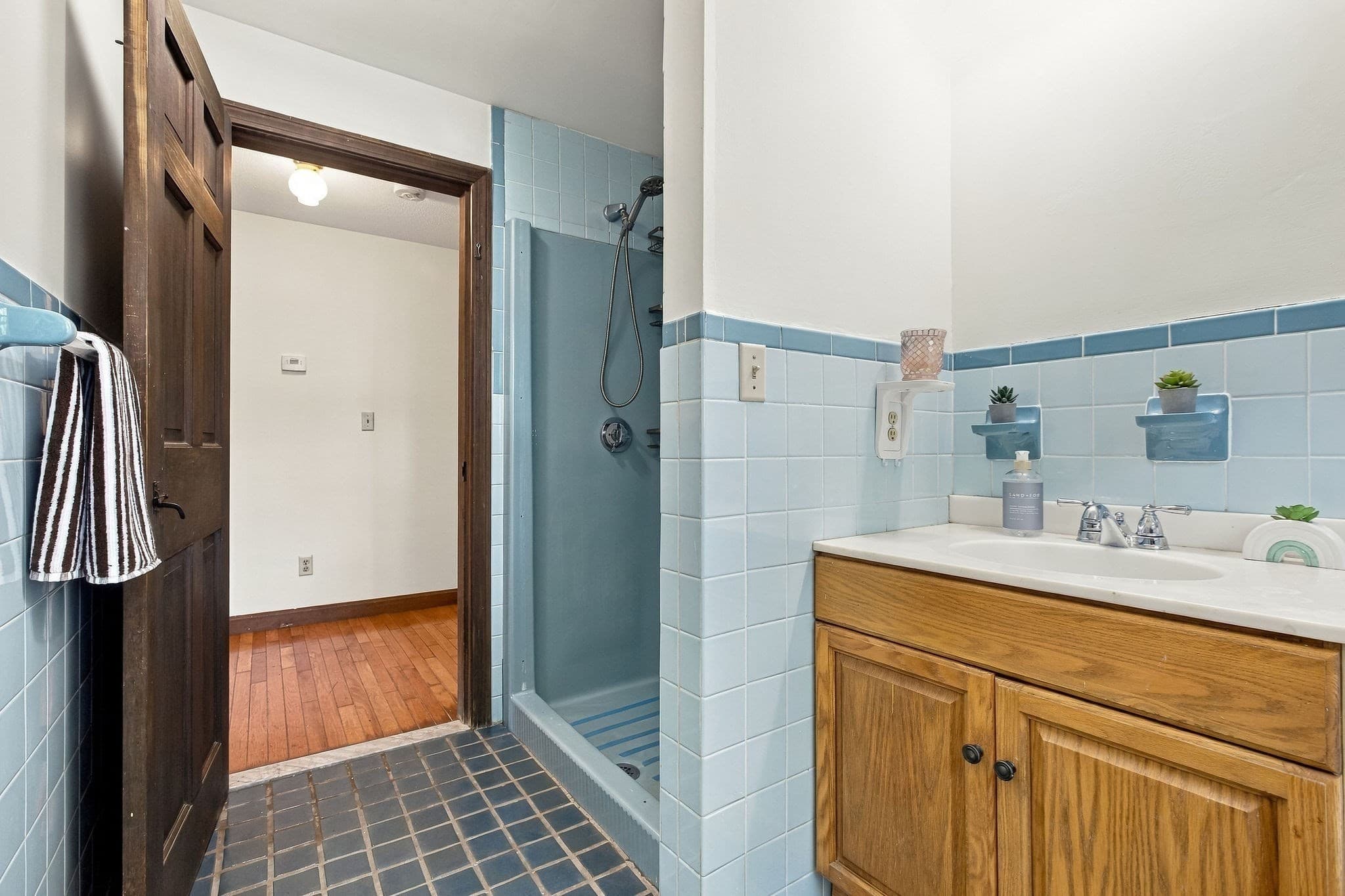 Single Family Residence at 56 Westmoreland Dr, Falmouth MA 02540, Falmouth, photo 24 of 37