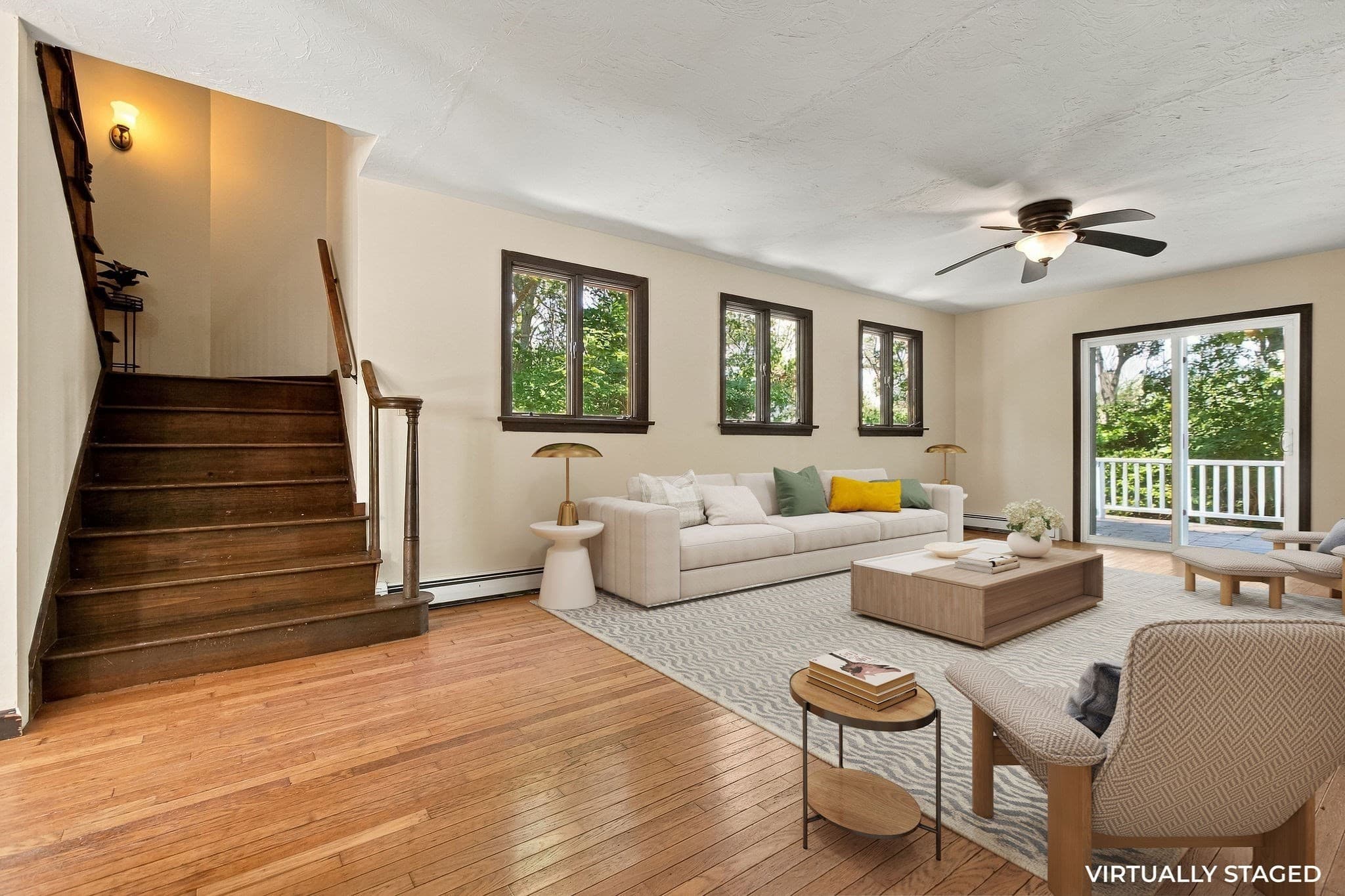 Single Family Residence at 56 Westmoreland Dr, Falmouth MA 02540, Falmouth, photo 10 of 37