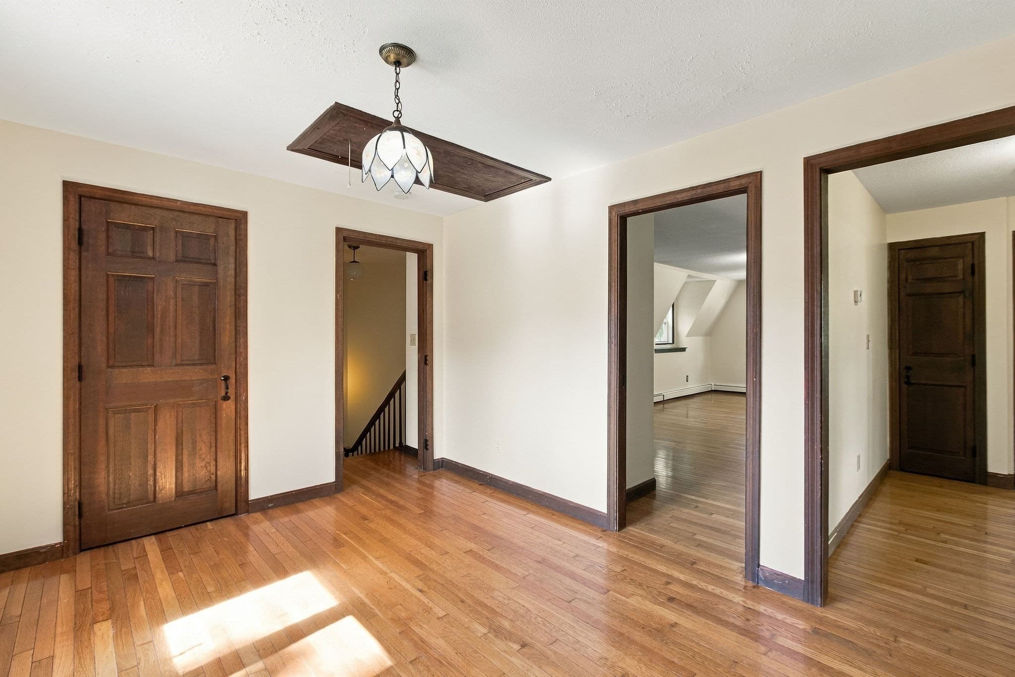 Single Family Residence at 56 Westmoreland Dr, Falmouth MA 02540, Falmouth, photo 18 of 37