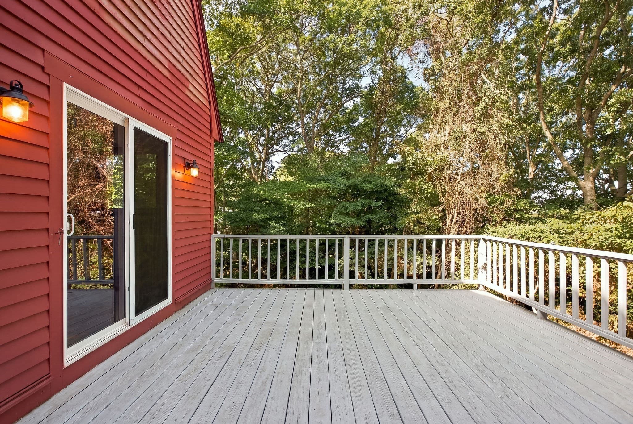 Single Family Residence at 56 Westmoreland Dr, Falmouth MA 02540, Falmouth, photo 11 of 37