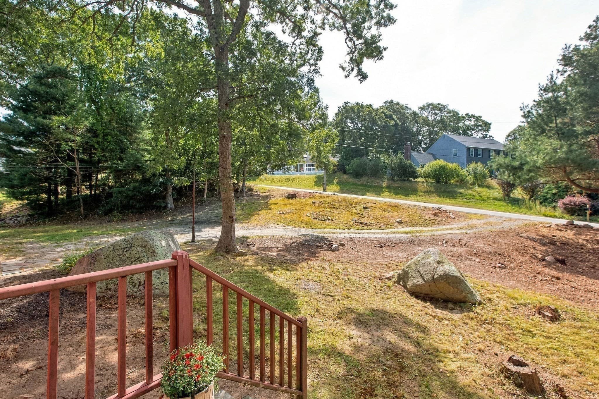 Single Family Residence at 56 Westmoreland Dr, Falmouth MA 02540, Falmouth, photo 29 of 37