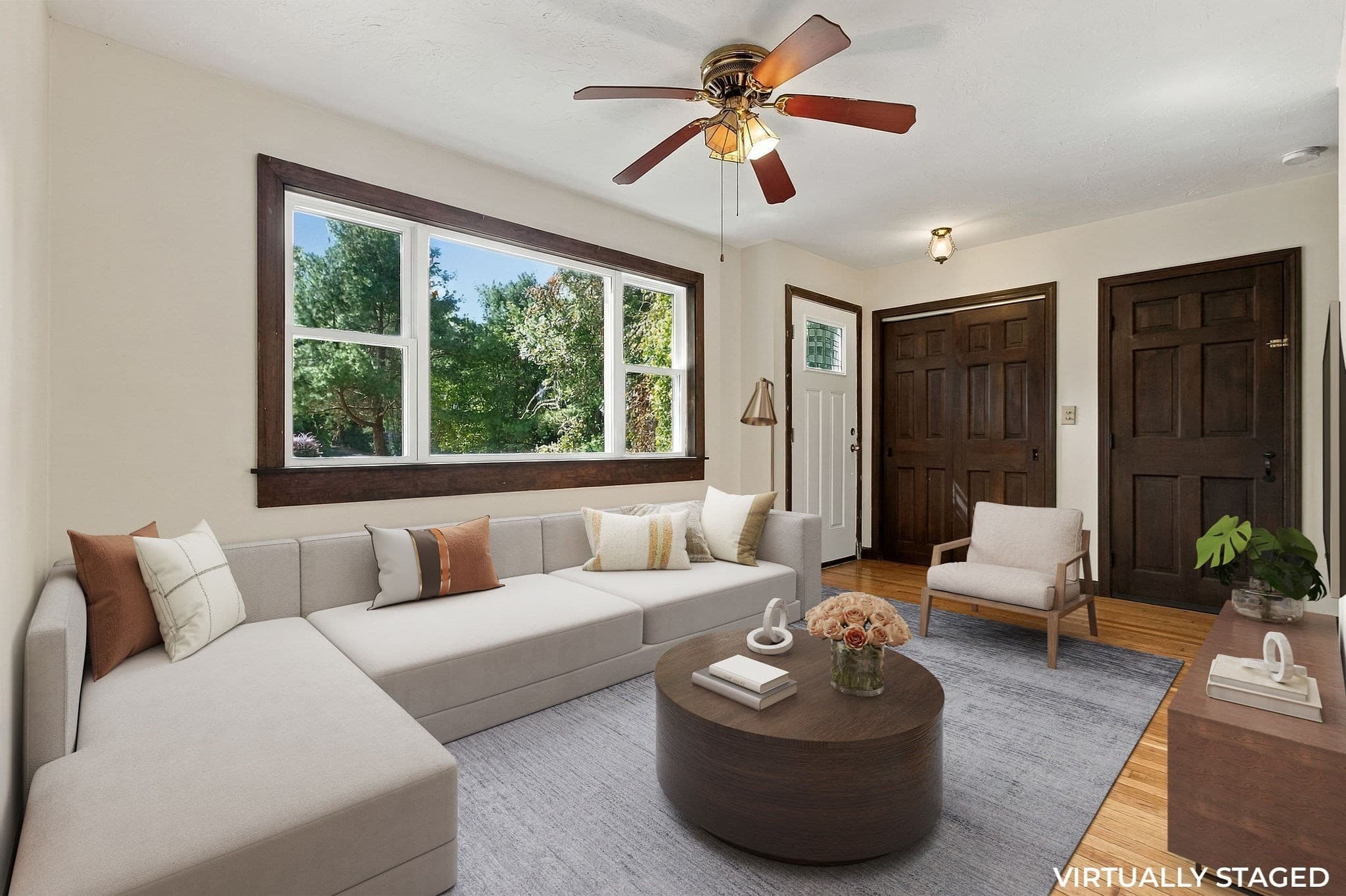 Single Family Residence at 56 Westmoreland Dr, Falmouth MA 02540, Falmouth, photo 4 of 37