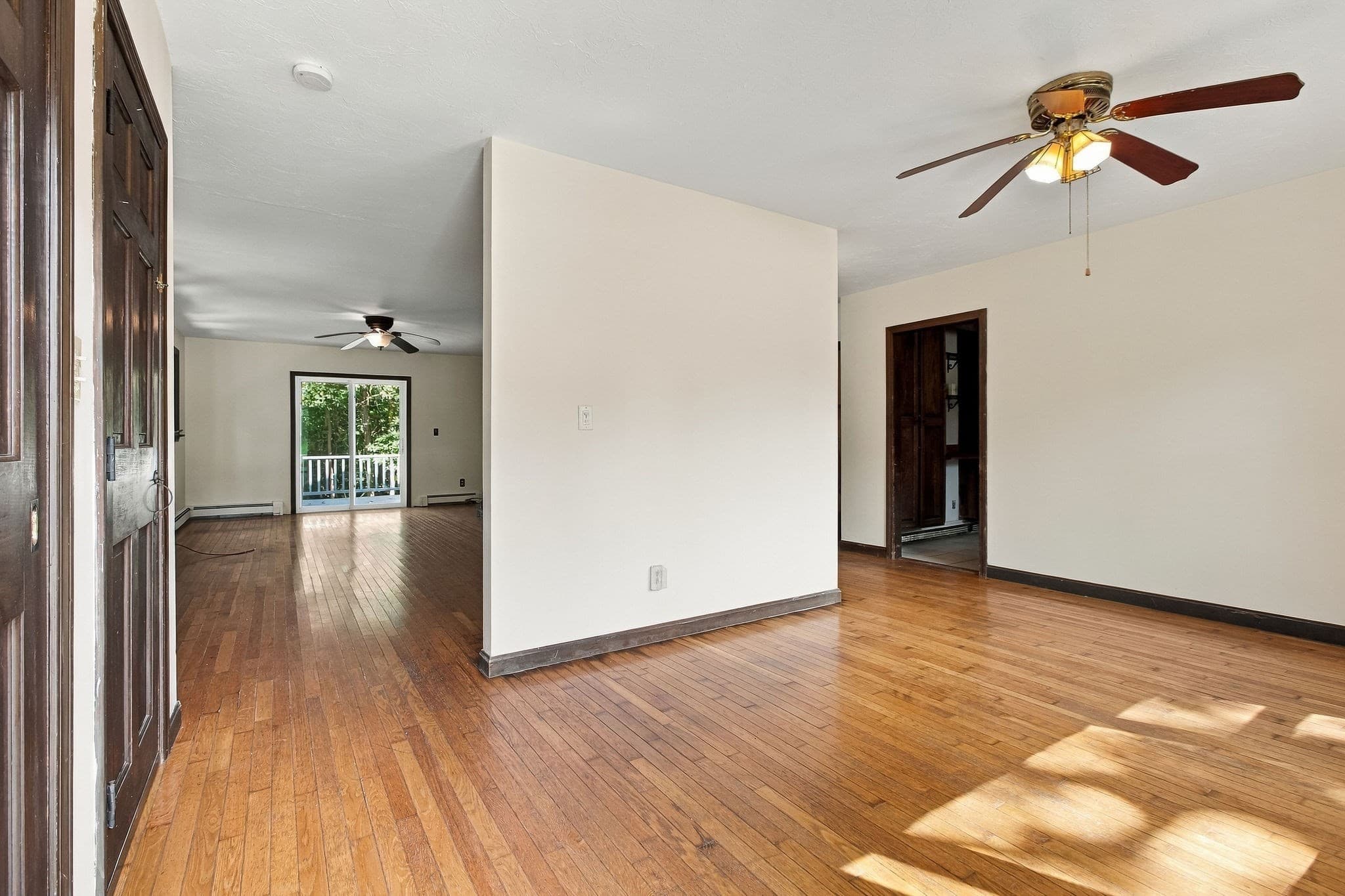 Single Family Residence at 56 Westmoreland Dr, Falmouth MA 02540, Falmouth, photo 8 of 37