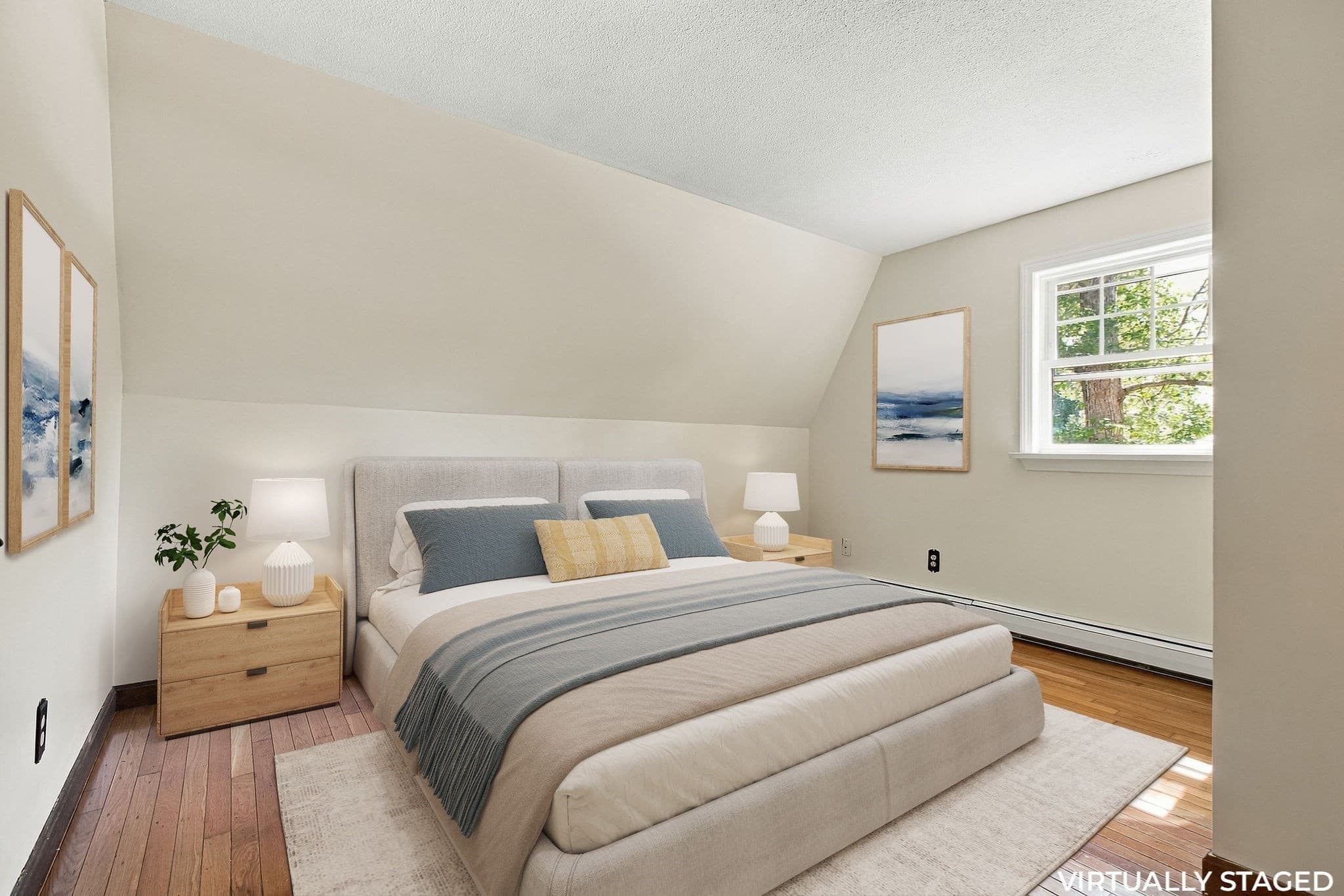 Single Family Residence at 56 Westmoreland Dr, Falmouth MA 02540, Falmouth, photo 25 of 37