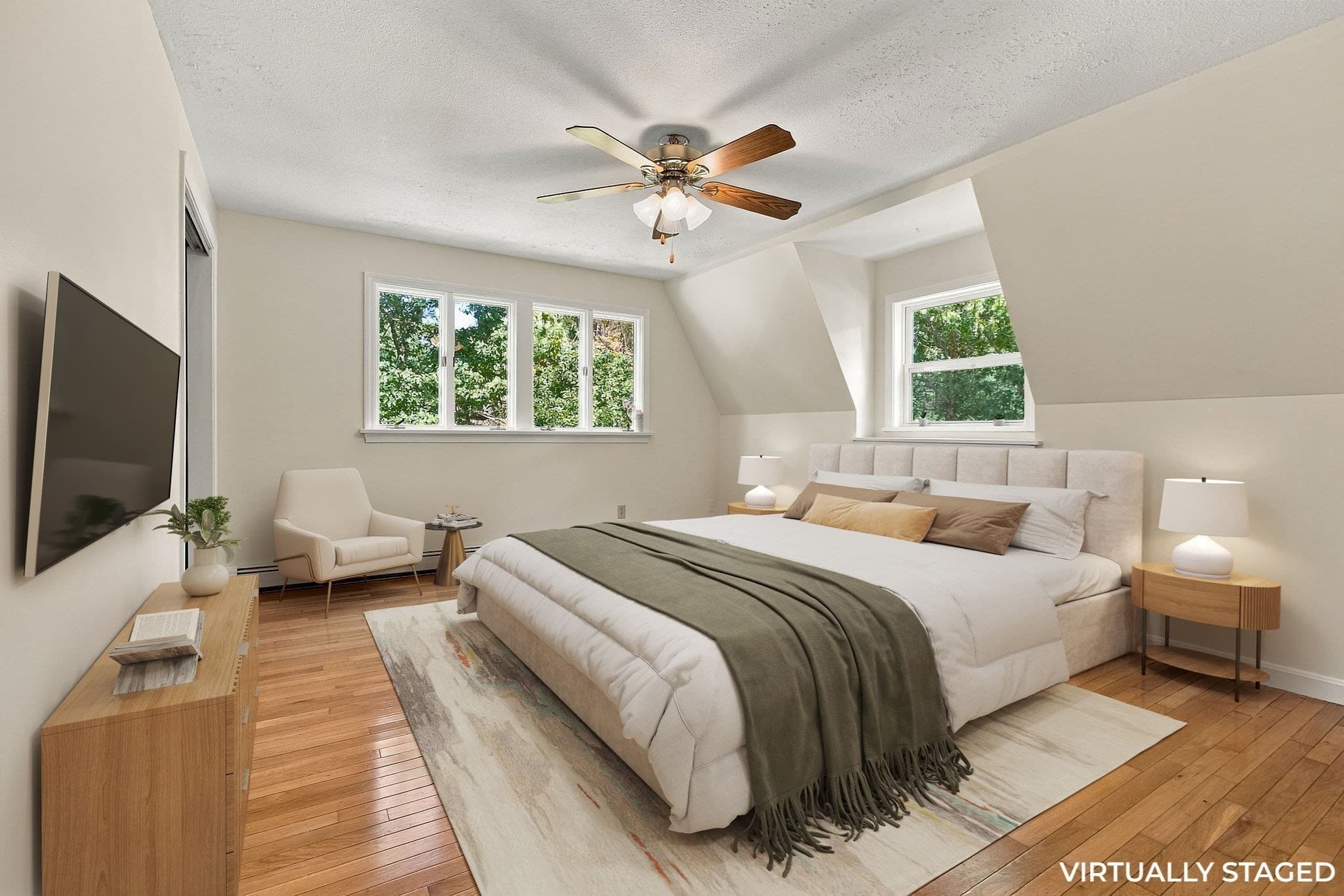 Single Family Residence at 56 Westmoreland Dr, Falmouth MA 02540, Falmouth, photo 21 of 37