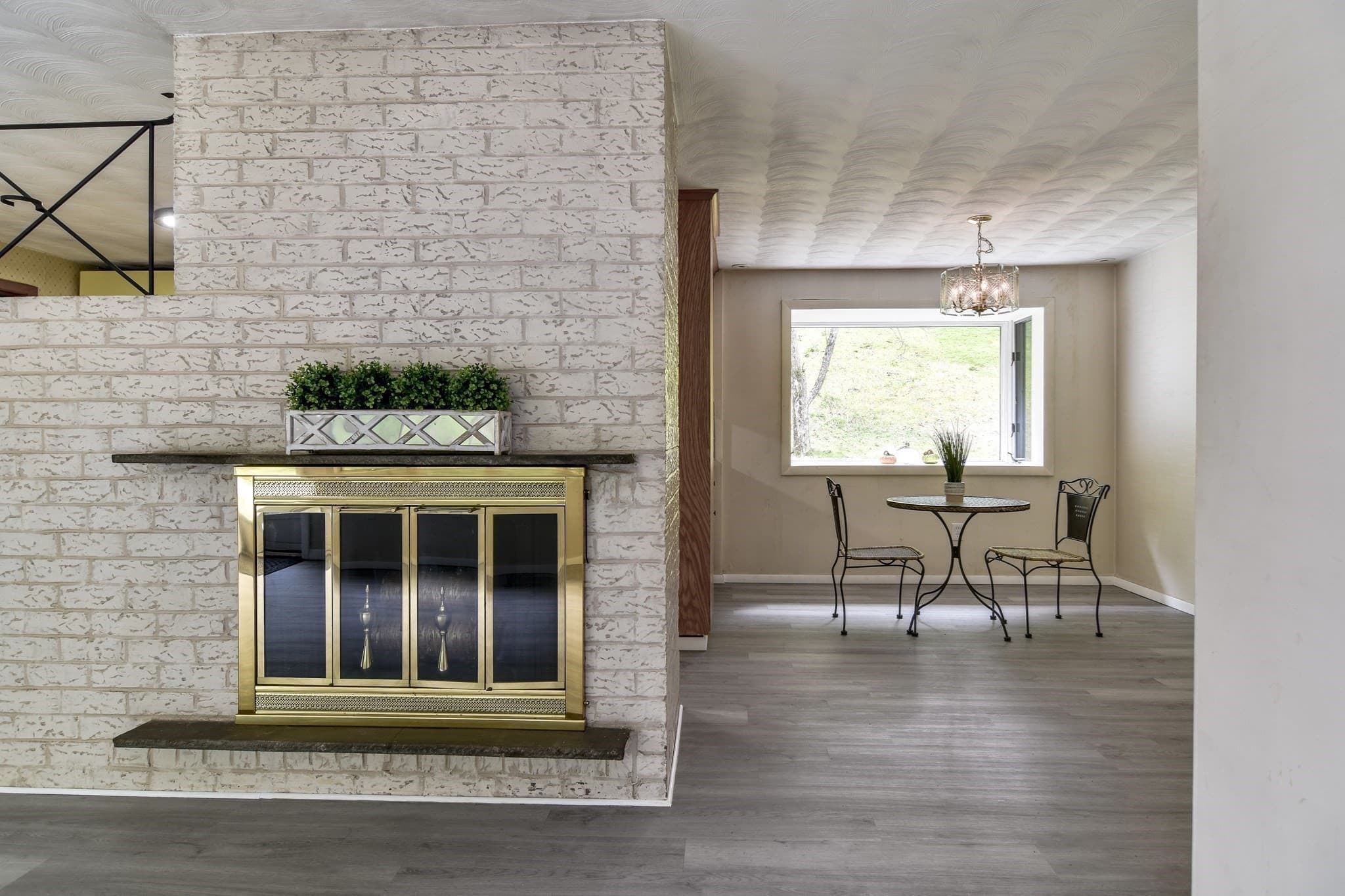 Single Family Residence at 29 Eisenhower Road, Framingham MA 01701, Framingham, photo 6 of 27