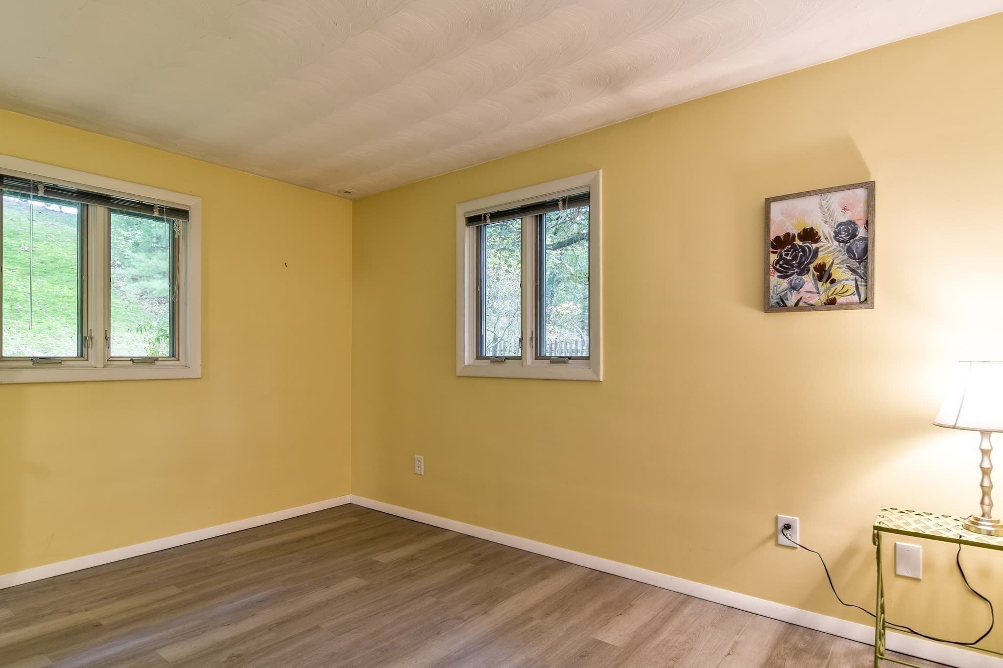 Single Family Residence at 29 Eisenhower Road, Framingham MA 01701, Framingham, photo 13 of 27
