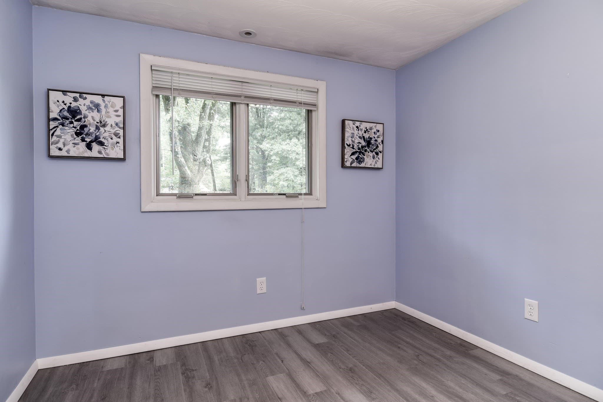 Single Family Residence at 29 Eisenhower Road, Framingham MA 01701, Framingham, photo 16 of 27