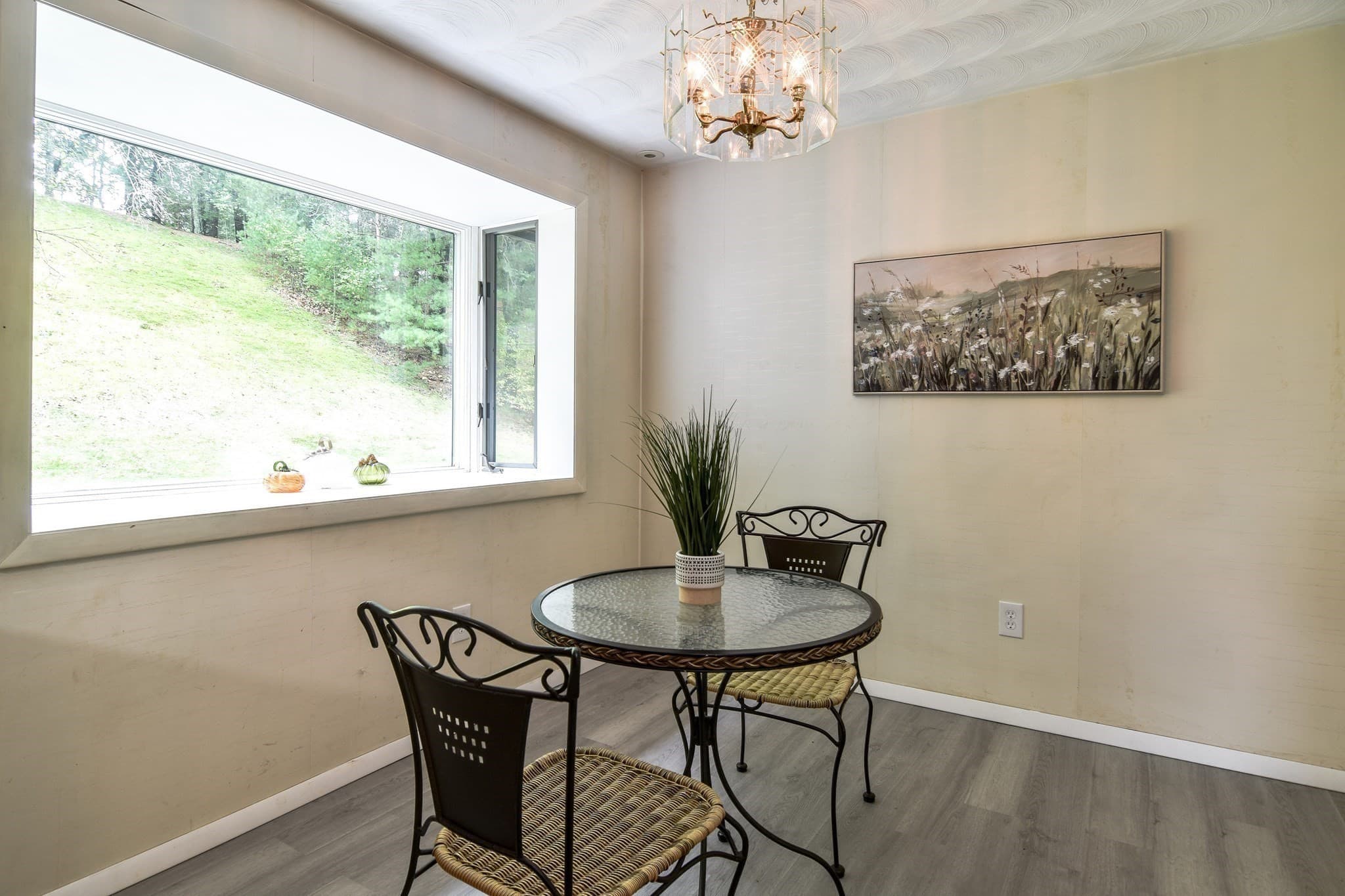 Single Family Residence at 29 Eisenhower Road, Framingham MA 01701, Framingham, photo 7 of 27