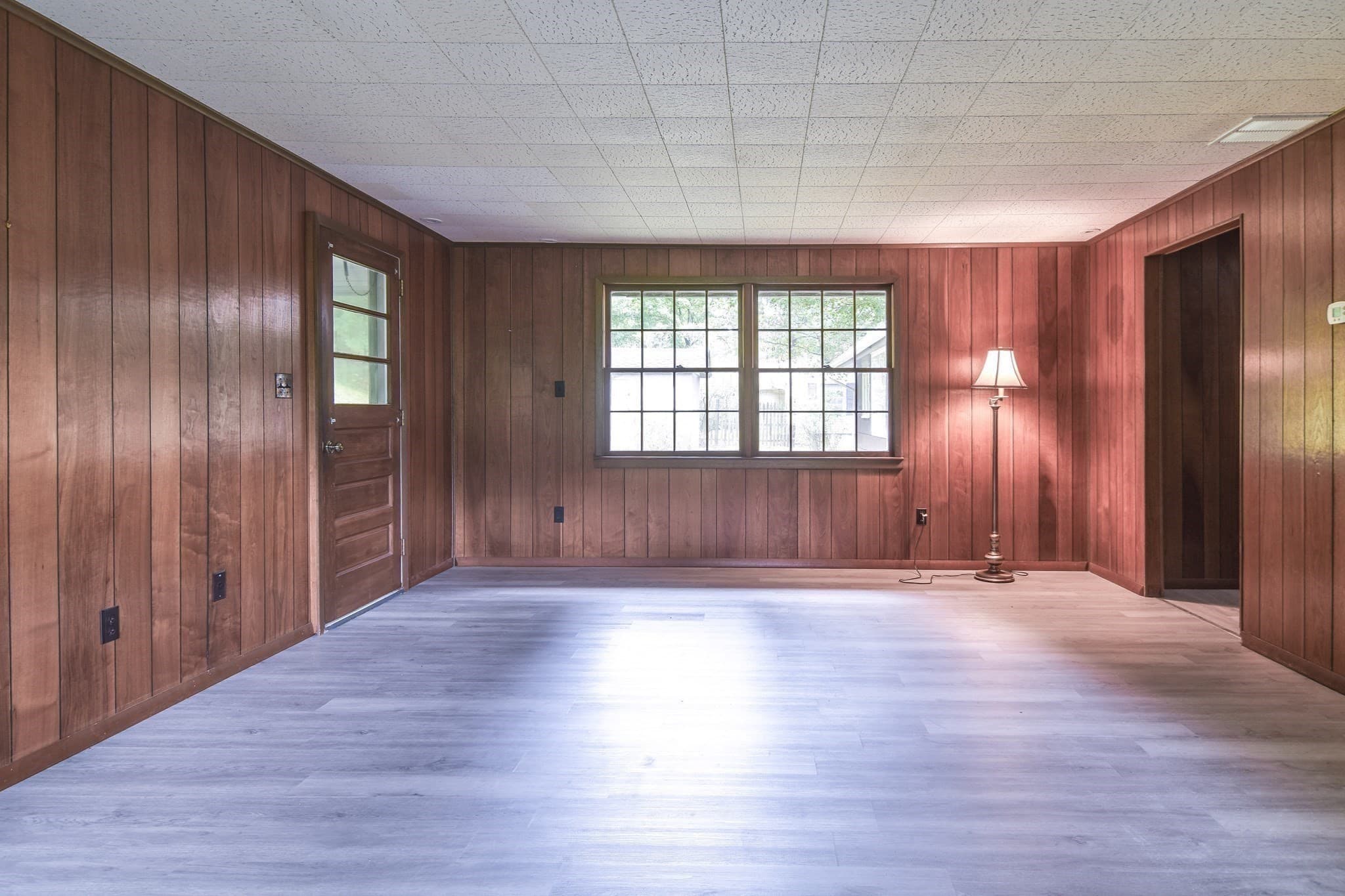 Single Family Residence at 29 Eisenhower Road, Framingham MA 01701, Framingham, photo 19 of 27