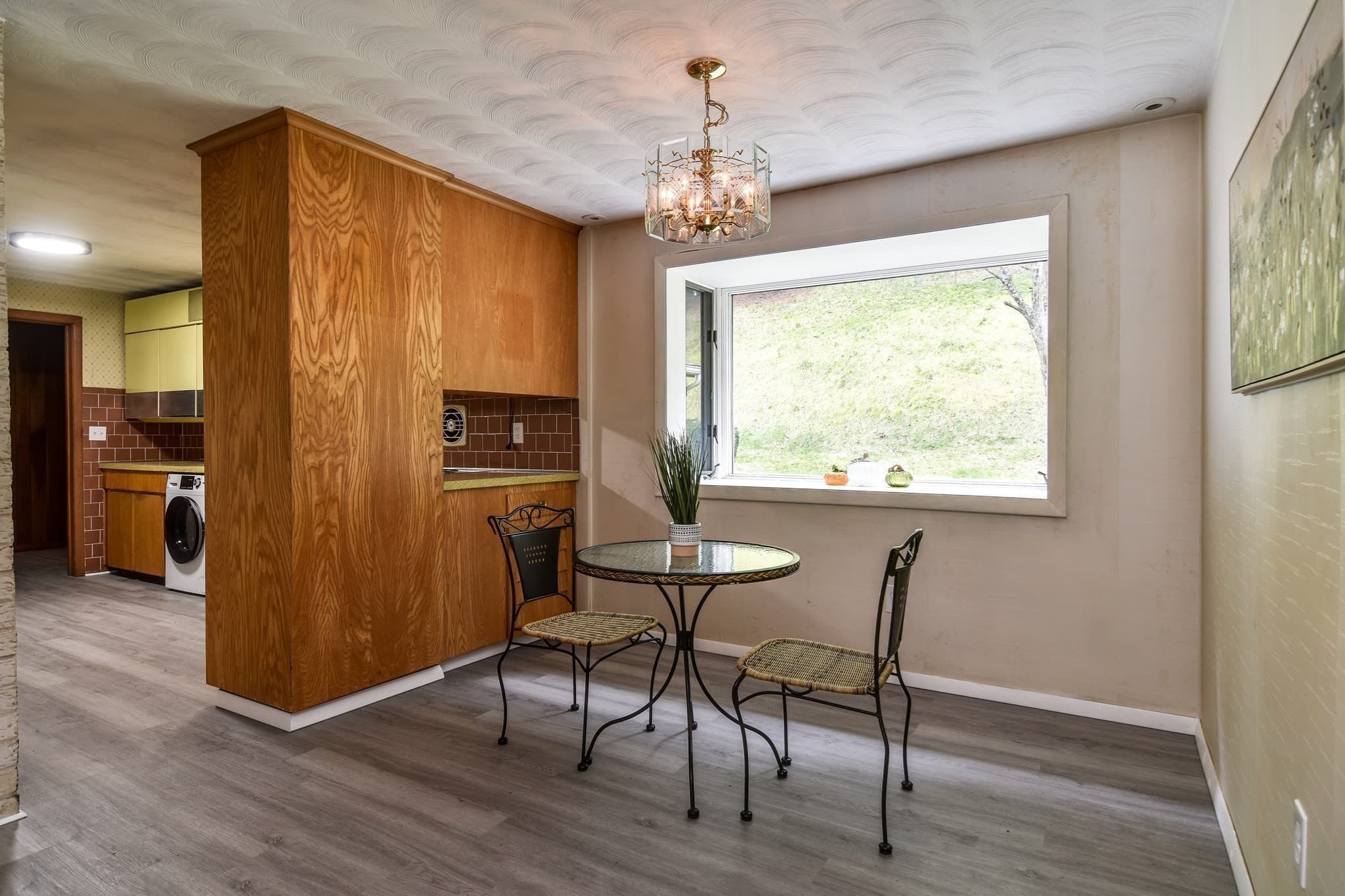 Single Family Residence at 29 Eisenhower Road, Framingham MA 01701, Framingham, photo 8 of 27