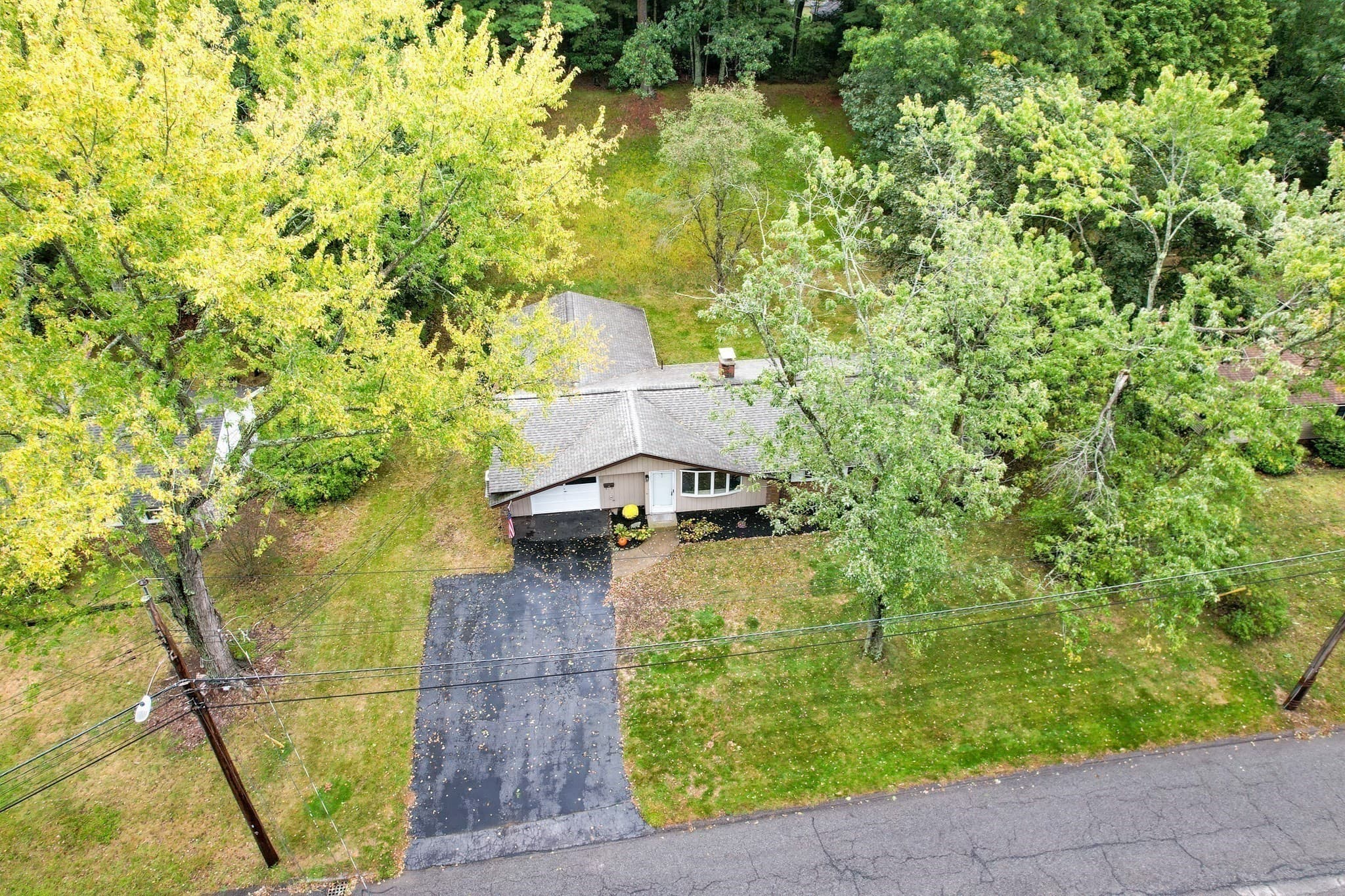 Single Family Residence at 29 Eisenhower Road, Framingham MA 01701, Framingham, photo 25 of 27