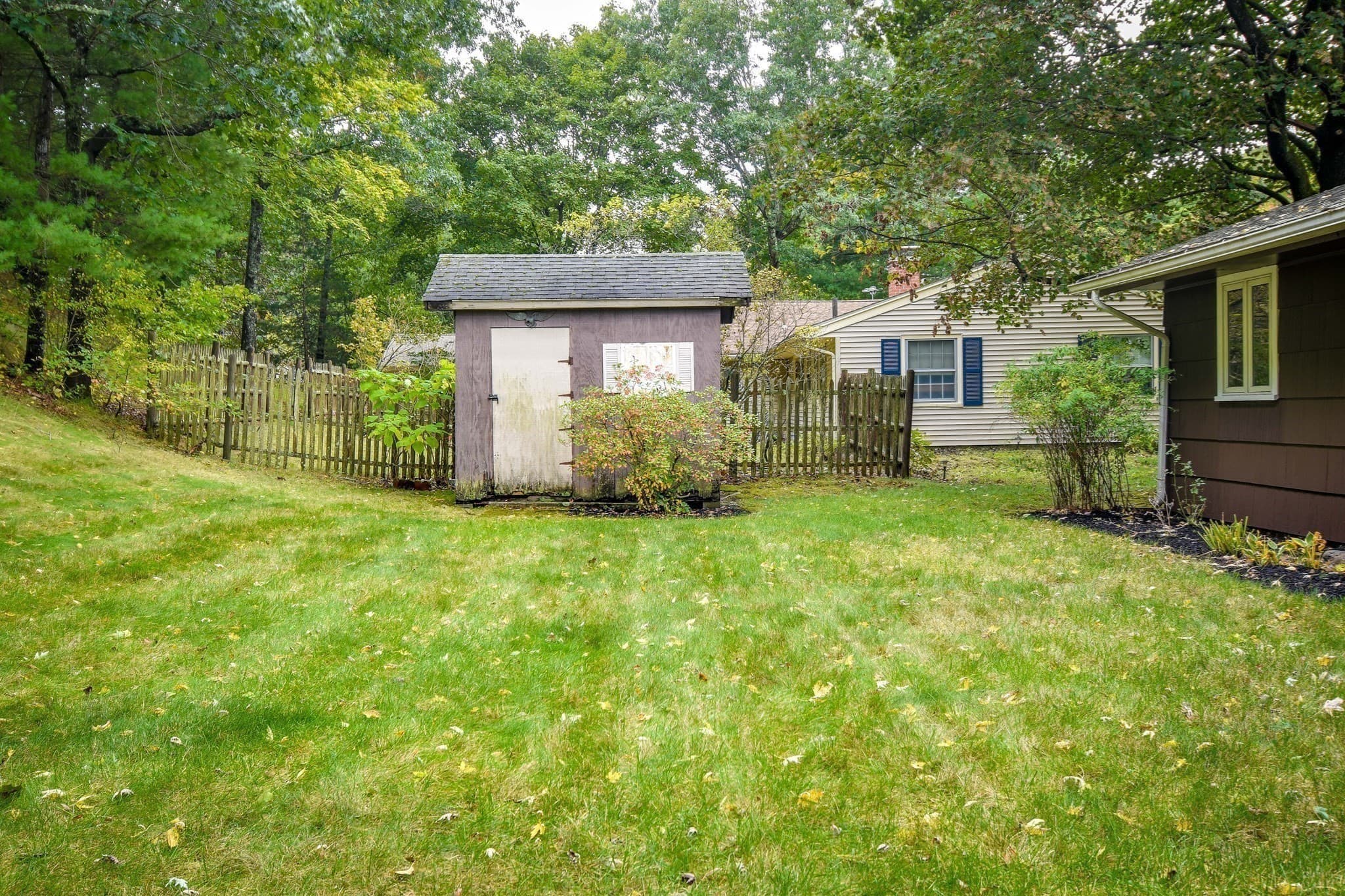 Single Family Residence at 29 Eisenhower Road, Framingham MA 01701, Framingham, photo 21 of 27