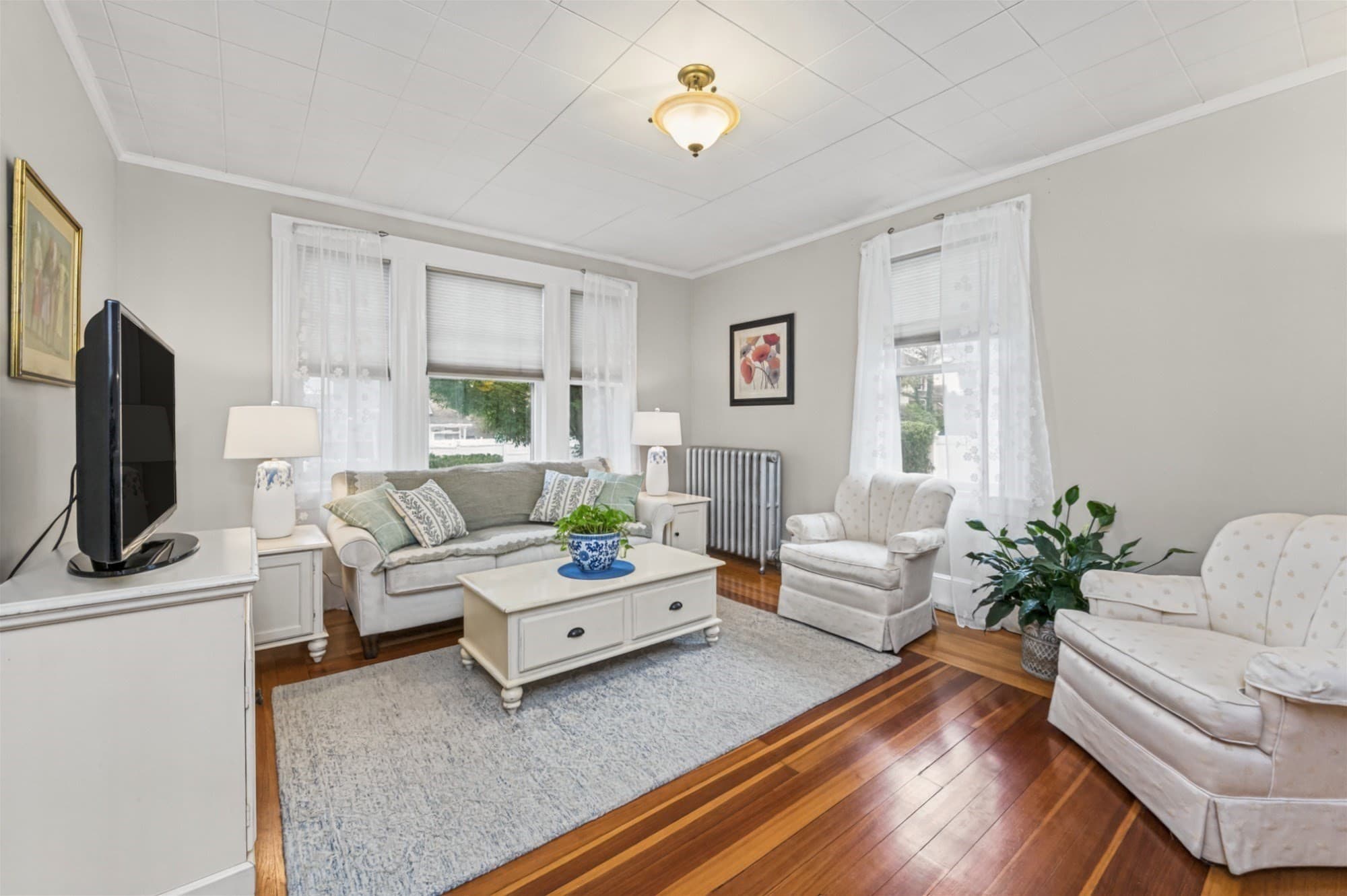 Single Family Residence at 40 Quincy St, Methuen MA 01844, Methuen, photo 13 of 36