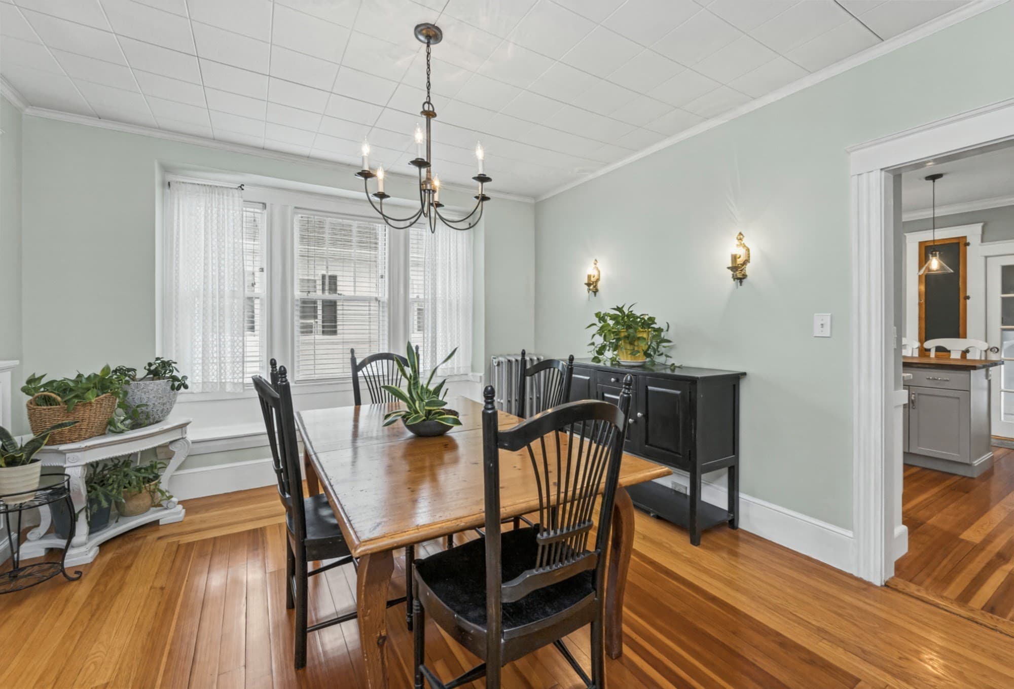 Single Family Residence at 40 Quincy St, Methuen MA 01844, Methuen, photo 16 of 36