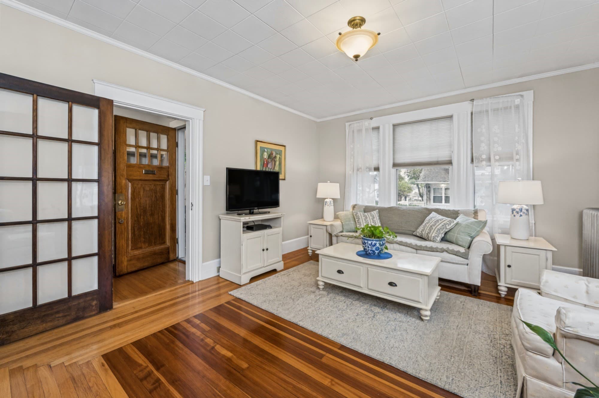 Single Family Residence at 40 Quincy St, Methuen MA 01844, Methuen, photo 12 of 36