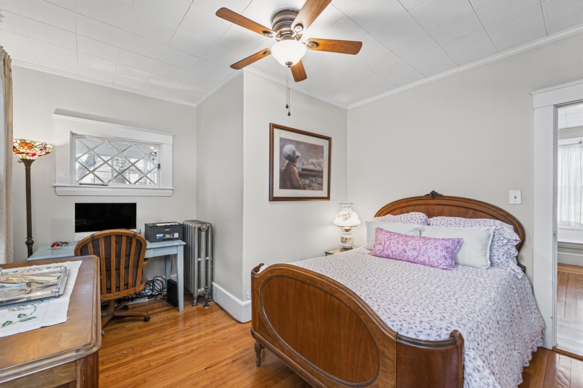 Single Family Residence at 40 Quincy St, Methuen MA 01844, Methuen, photo 26 of 36