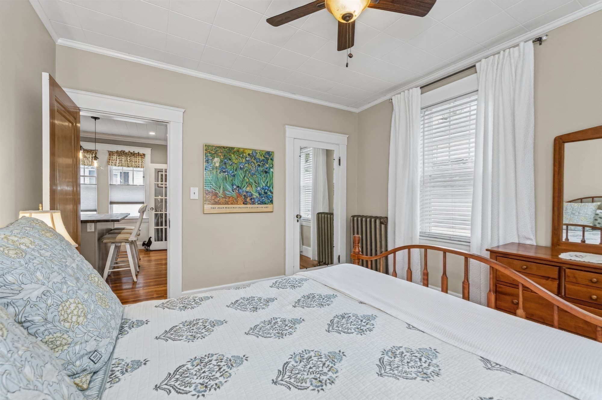 Single Family Residence at 40 Quincy St, Methuen MA 01844, Methuen, photo 28 of 36