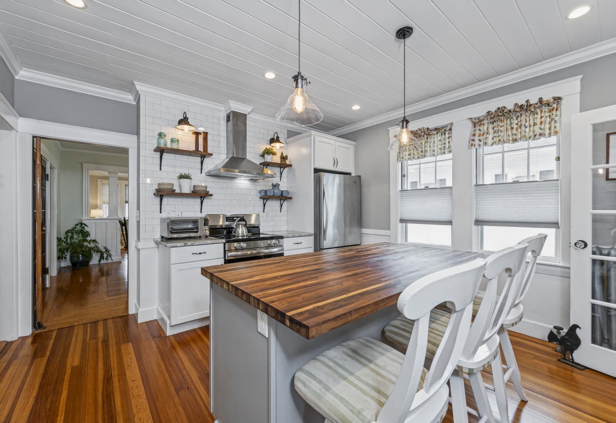 Single Family Residence at 40 Quincy St, Methuen MA 01844, Methuen, photo 20 of 36
