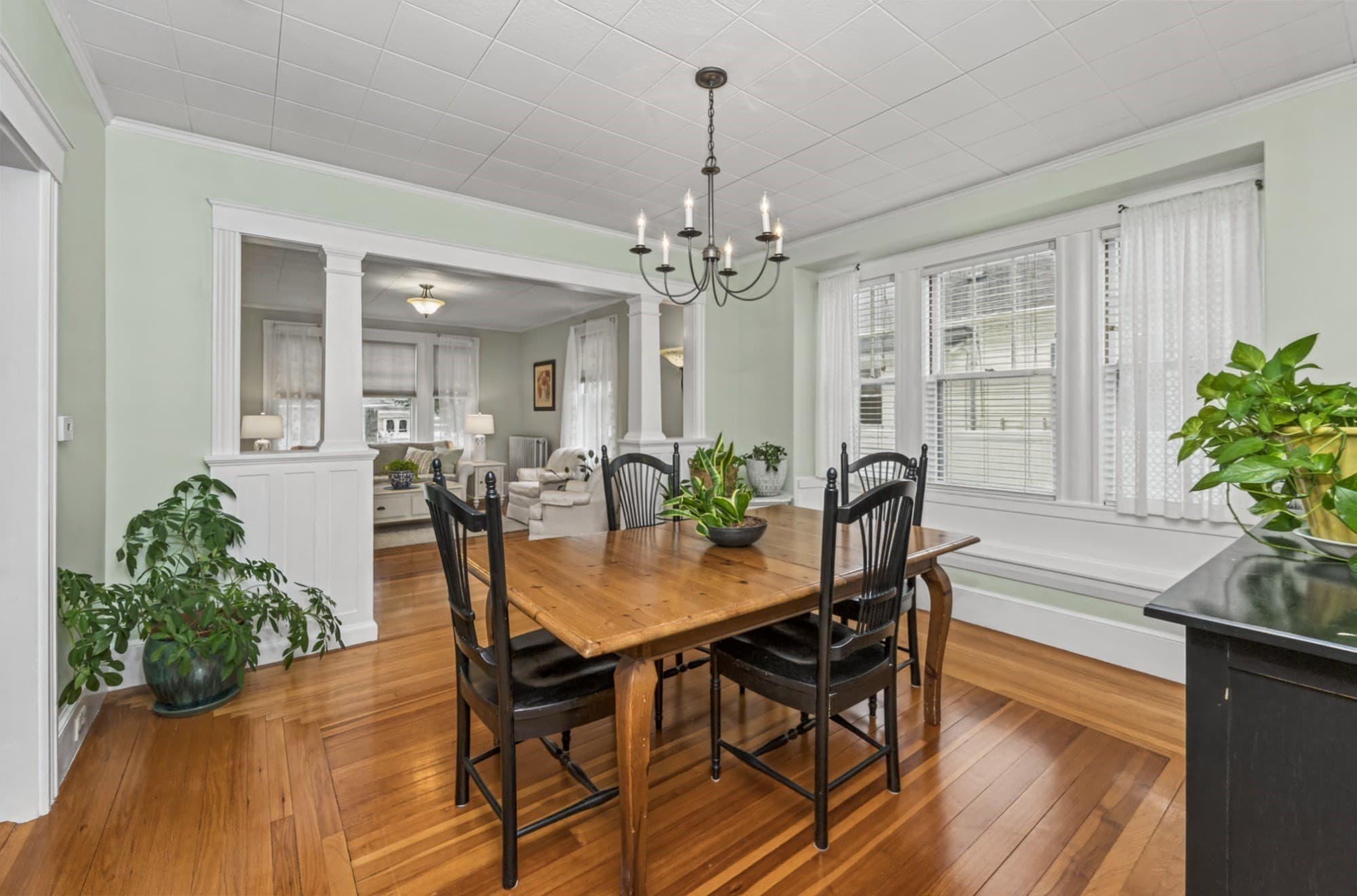 Single Family Residence at 40 Quincy St, Methuen MA 01844, Methuen, photo 15 of 36