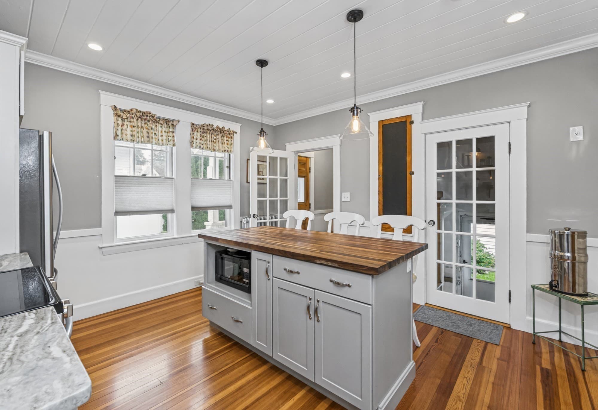 Single Family Residence at 40 Quincy St, Methuen MA 01844, Methuen, photo 19 of 36