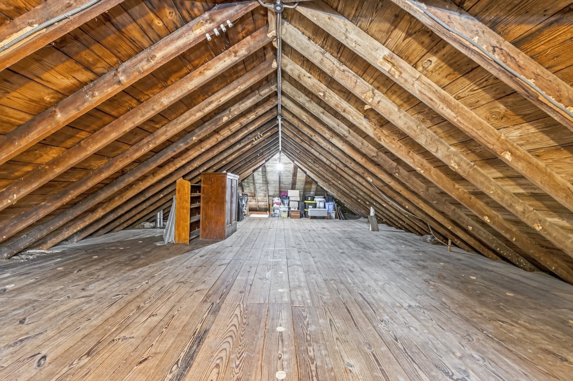 Single Family Residence at 40 Quincy St, Methuen MA 01844, Methuen, photo 35 of 36