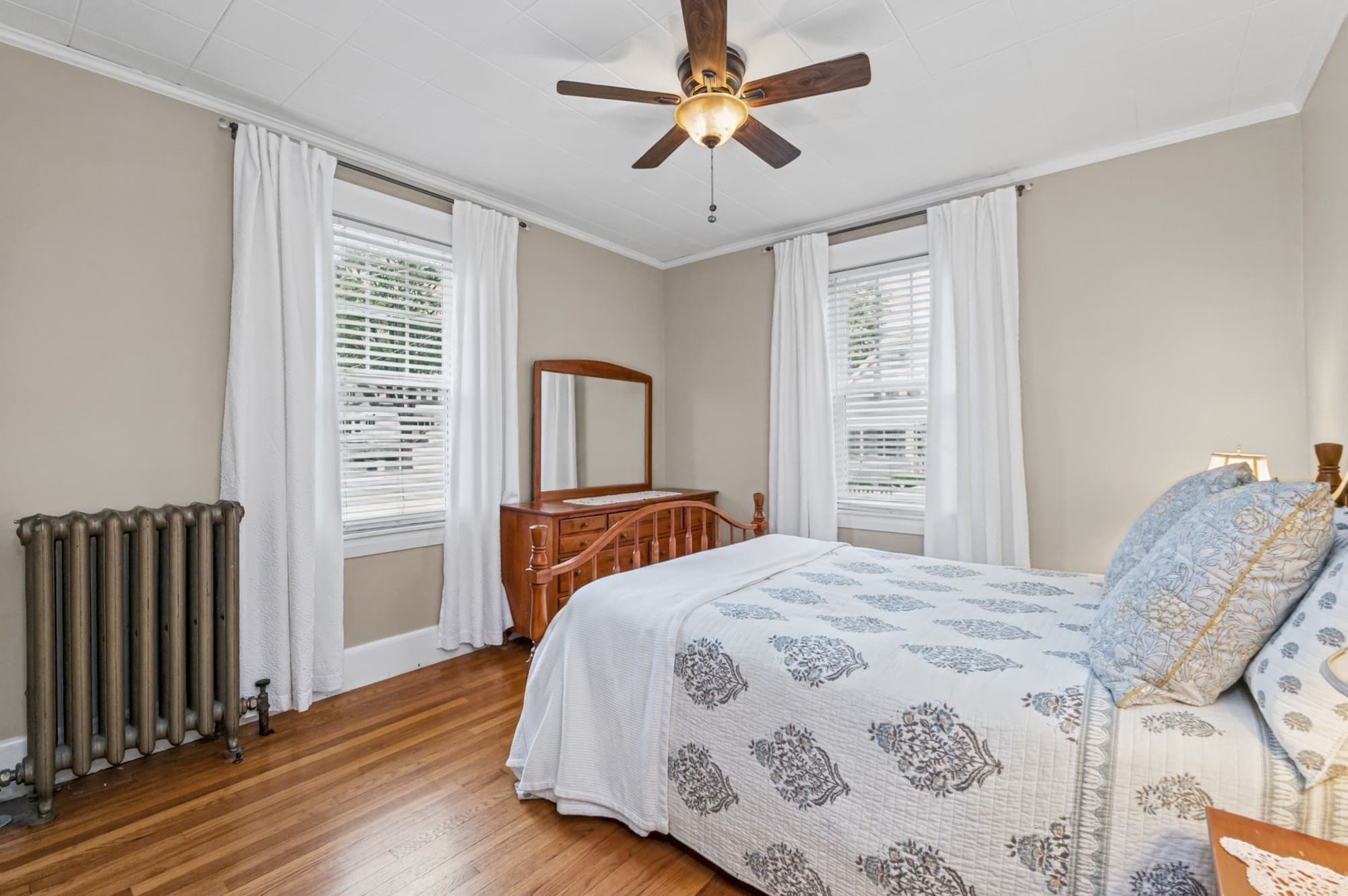 Single Family Residence at 40 Quincy St, Methuen MA 01844, Methuen, photo 29 of 36