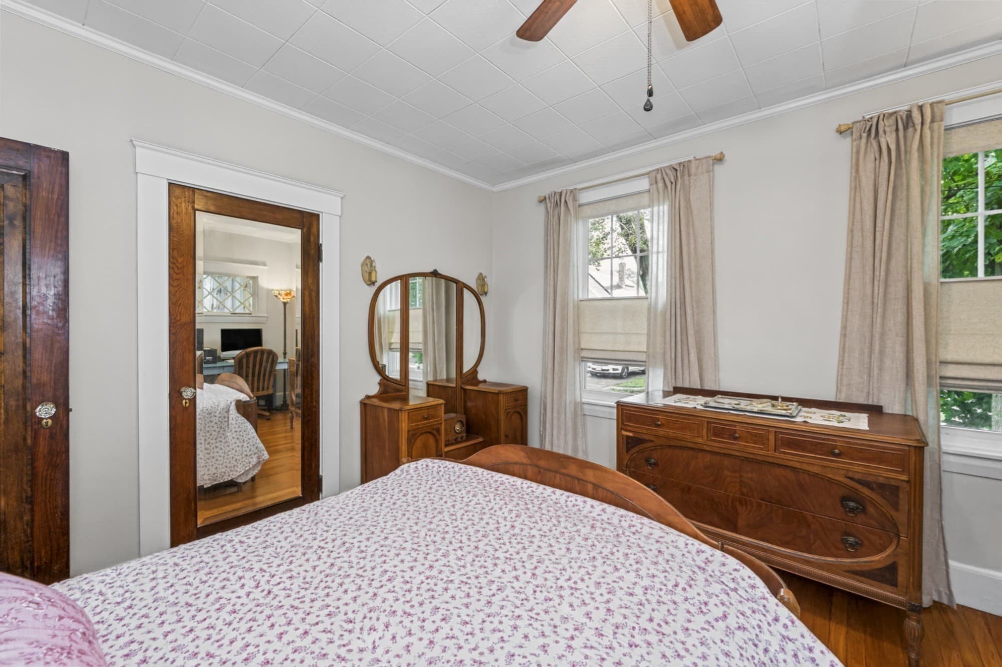 Single Family Residence at 40 Quincy St, Methuen MA 01844, Methuen, photo 25 of 36