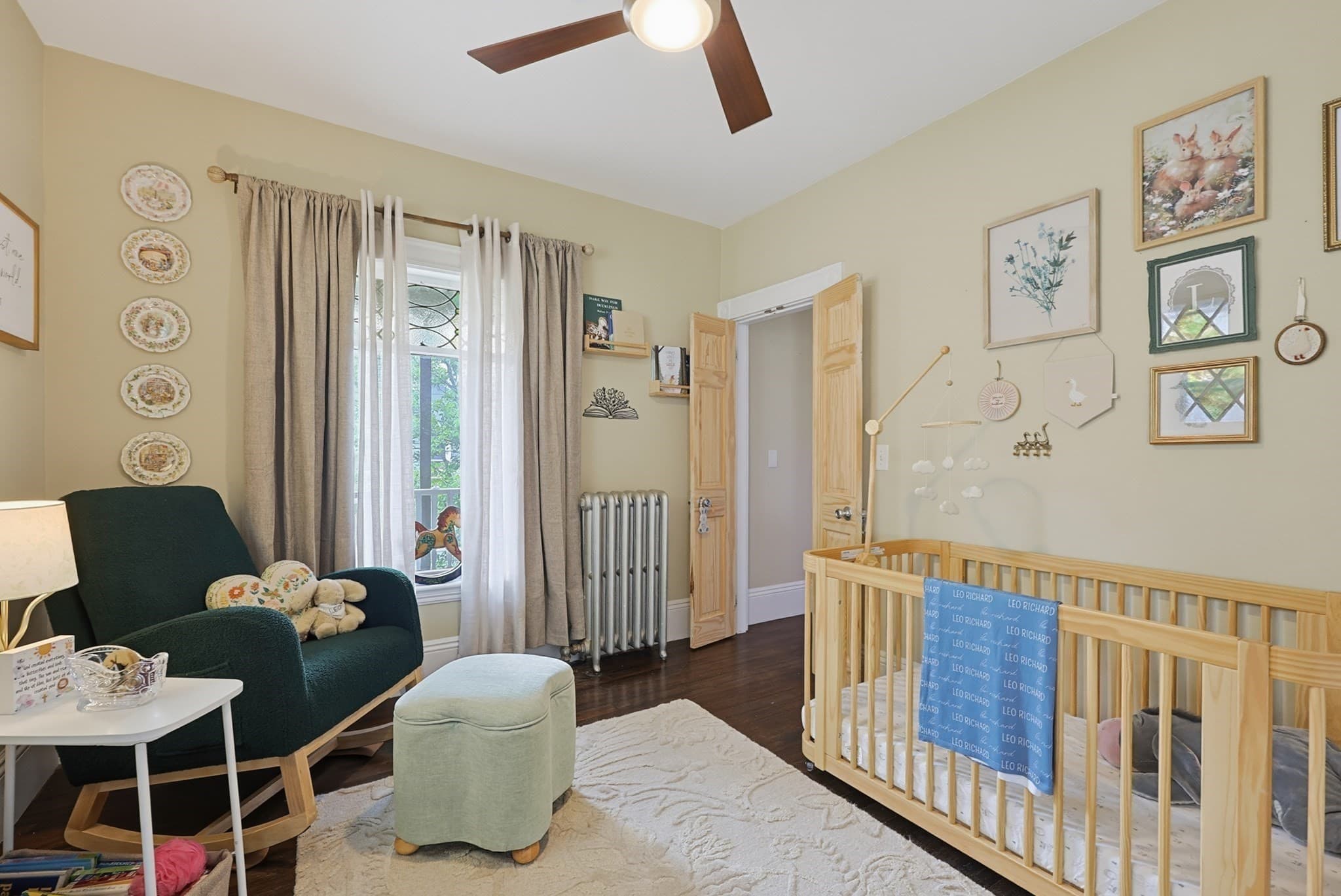 Condominium at 20 Hancock St # 3, Salem MA 01970, Salem, photo 23 of 28