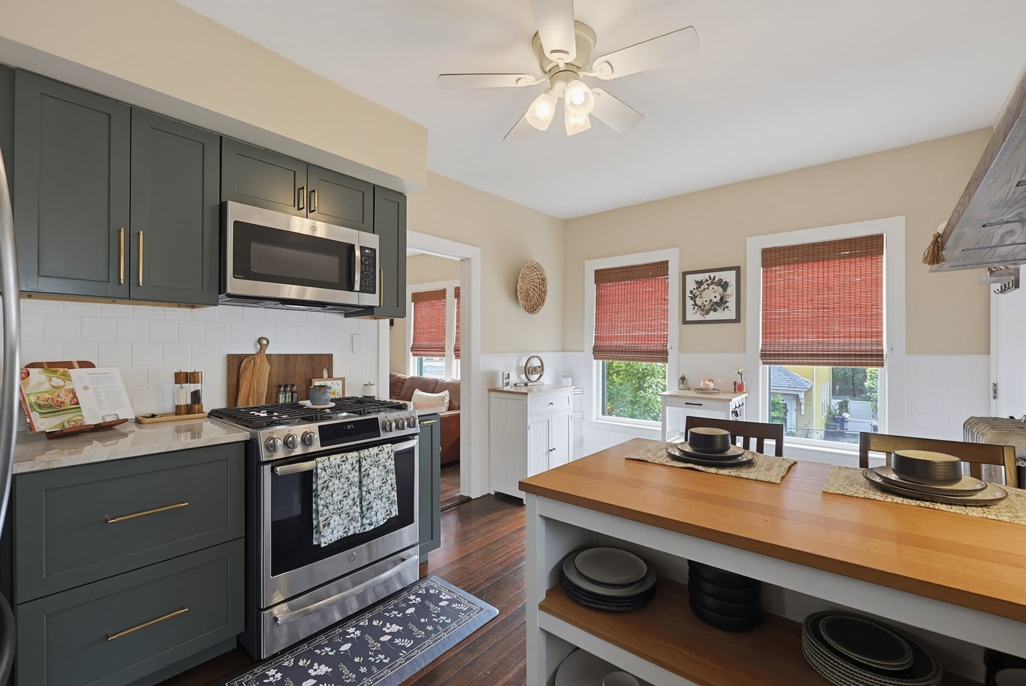 Condominium at 20 Hancock St # 3, Salem MA 01970, Salem, photo 6 of 28