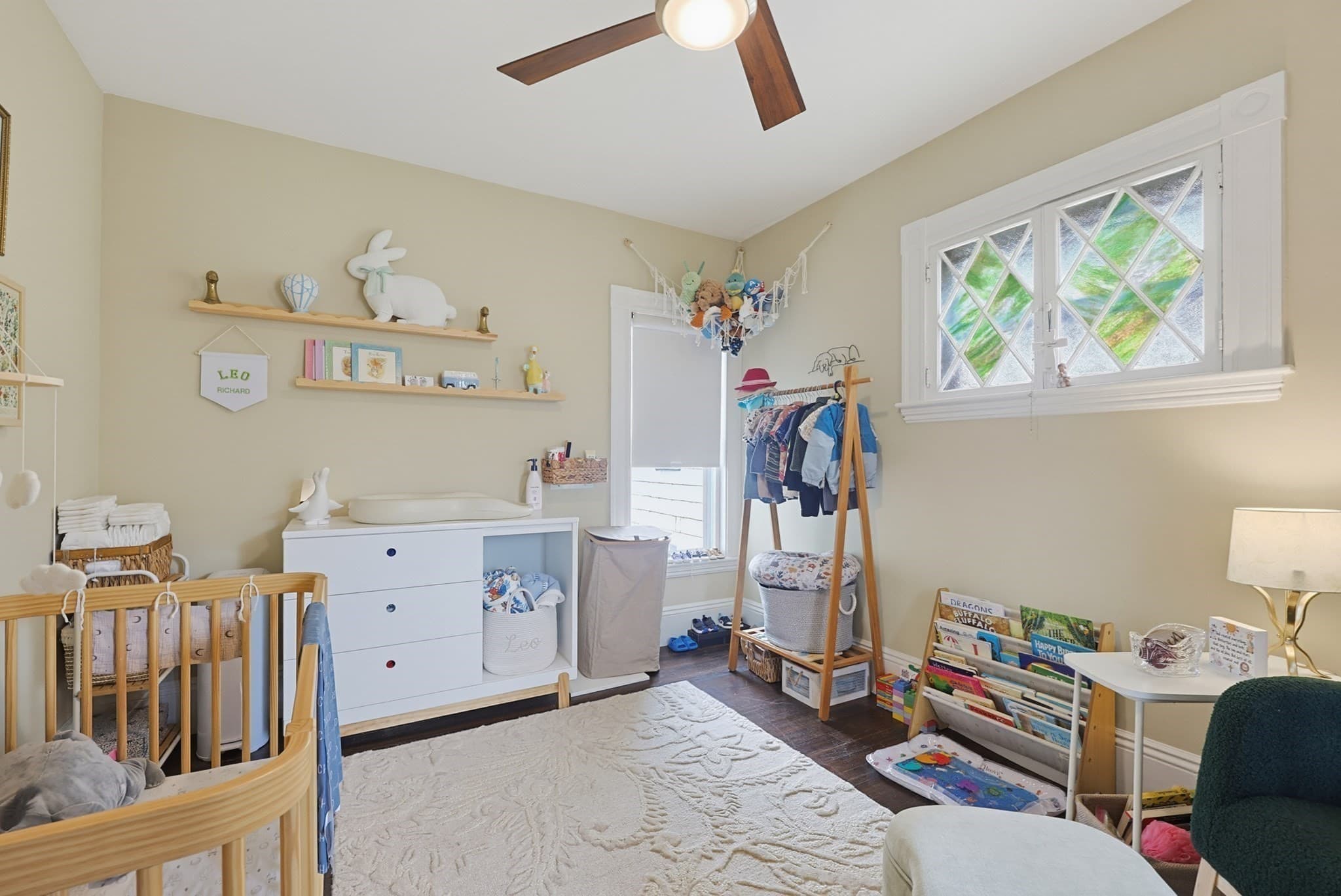 Condominium at 20 Hancock St # 3, Salem MA 01970, Salem, photo 22 of 28