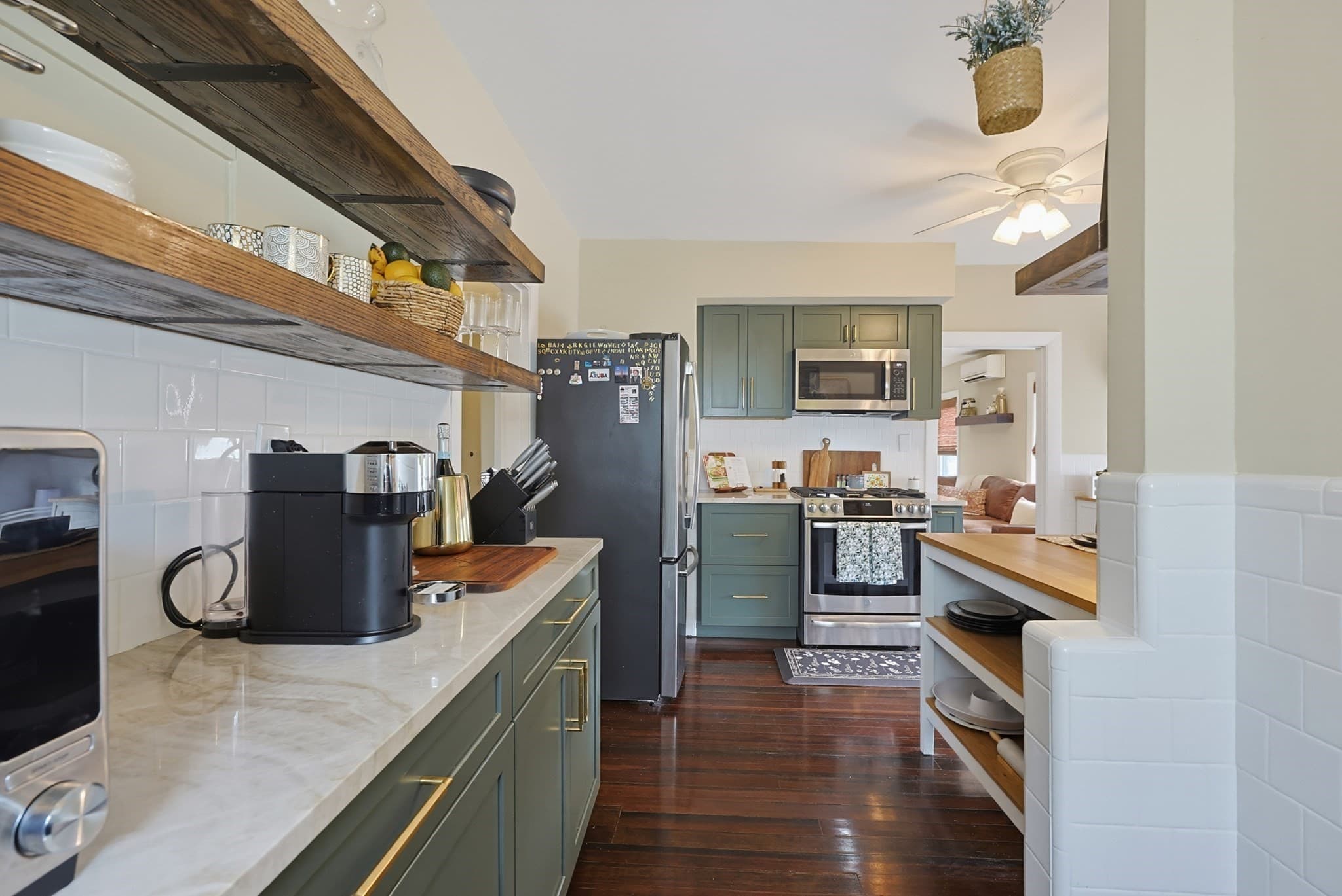 Condominium at 20 Hancock St # 3, Salem MA 01970, Salem, photo 7 of 28