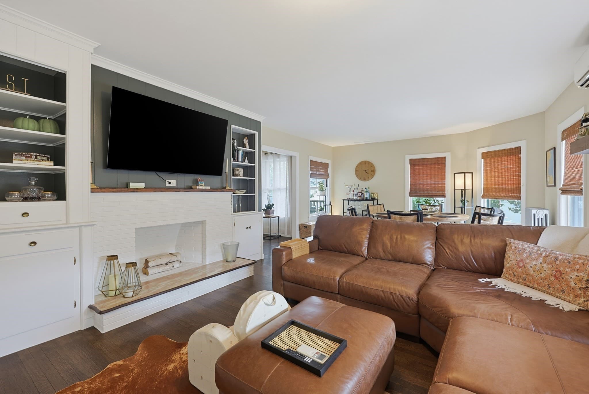 Condominium at 20 Hancock St # 3, Salem MA 01970, Salem, photo 3 of 28