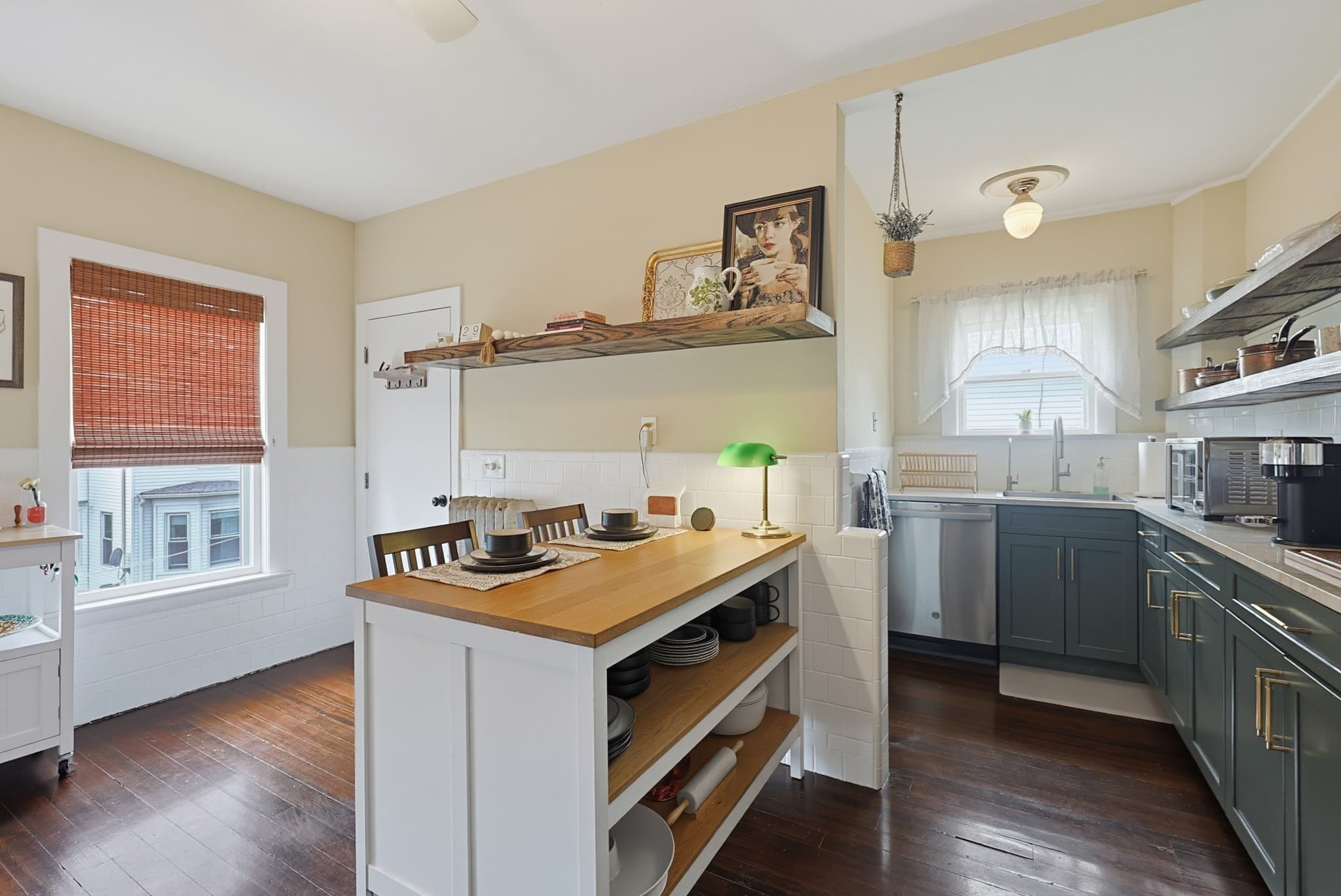 Condominium at 20 Hancock St # 3, Salem MA 01970, Salem, photo 10 of 28