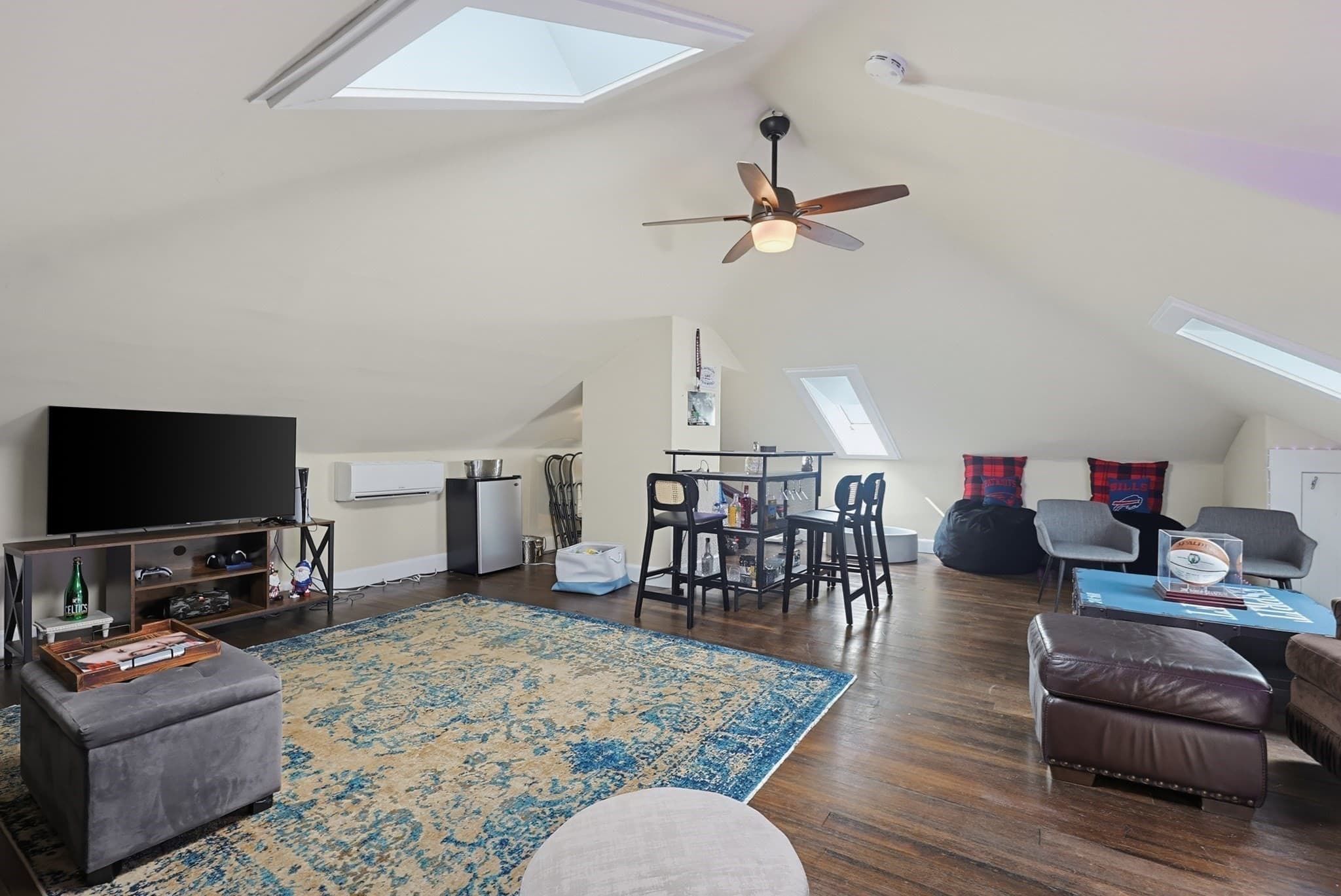 Condominium at 20 Hancock St # 3, Salem MA 01970, Salem, photo 14 of 28