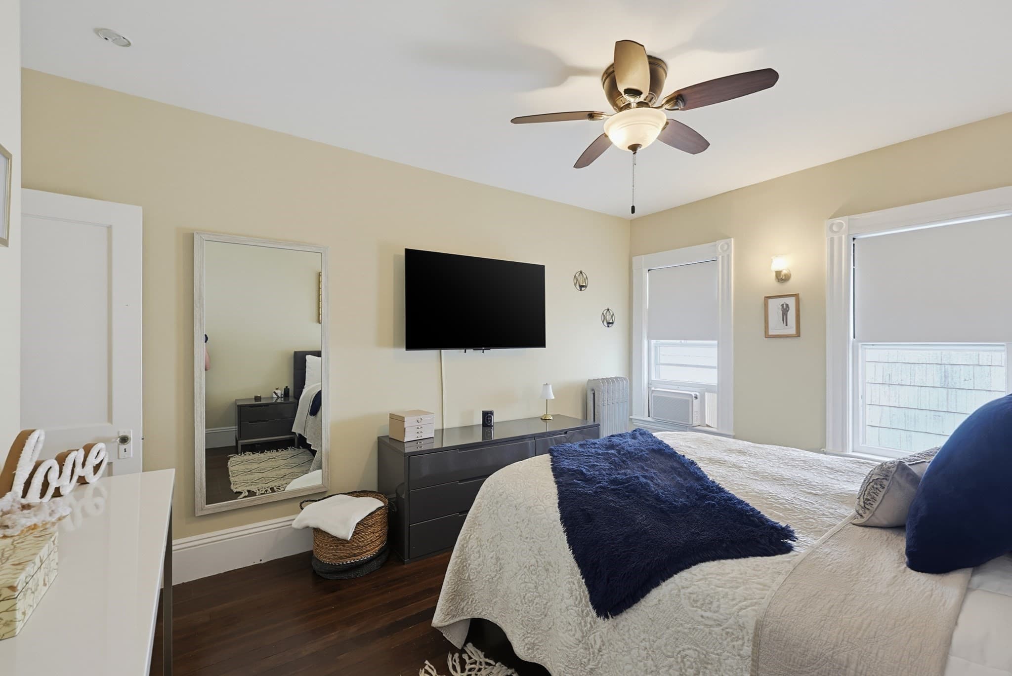 Condominium at 20 Hancock St # 3, Salem MA 01970, Salem, photo 15 of 28