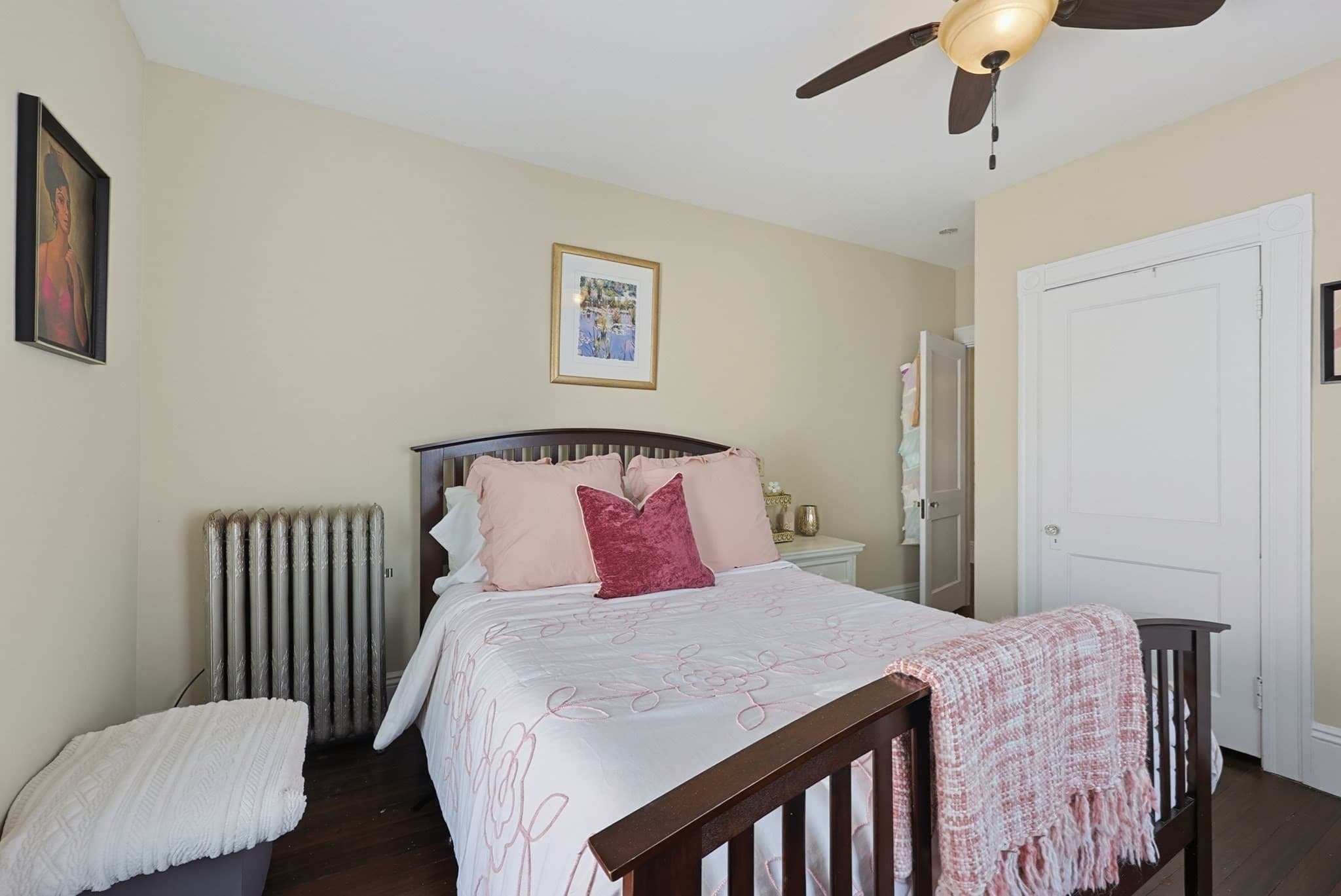 Condominium at 20 Hancock St # 3, Salem MA 01970, Salem, photo 19 of 28