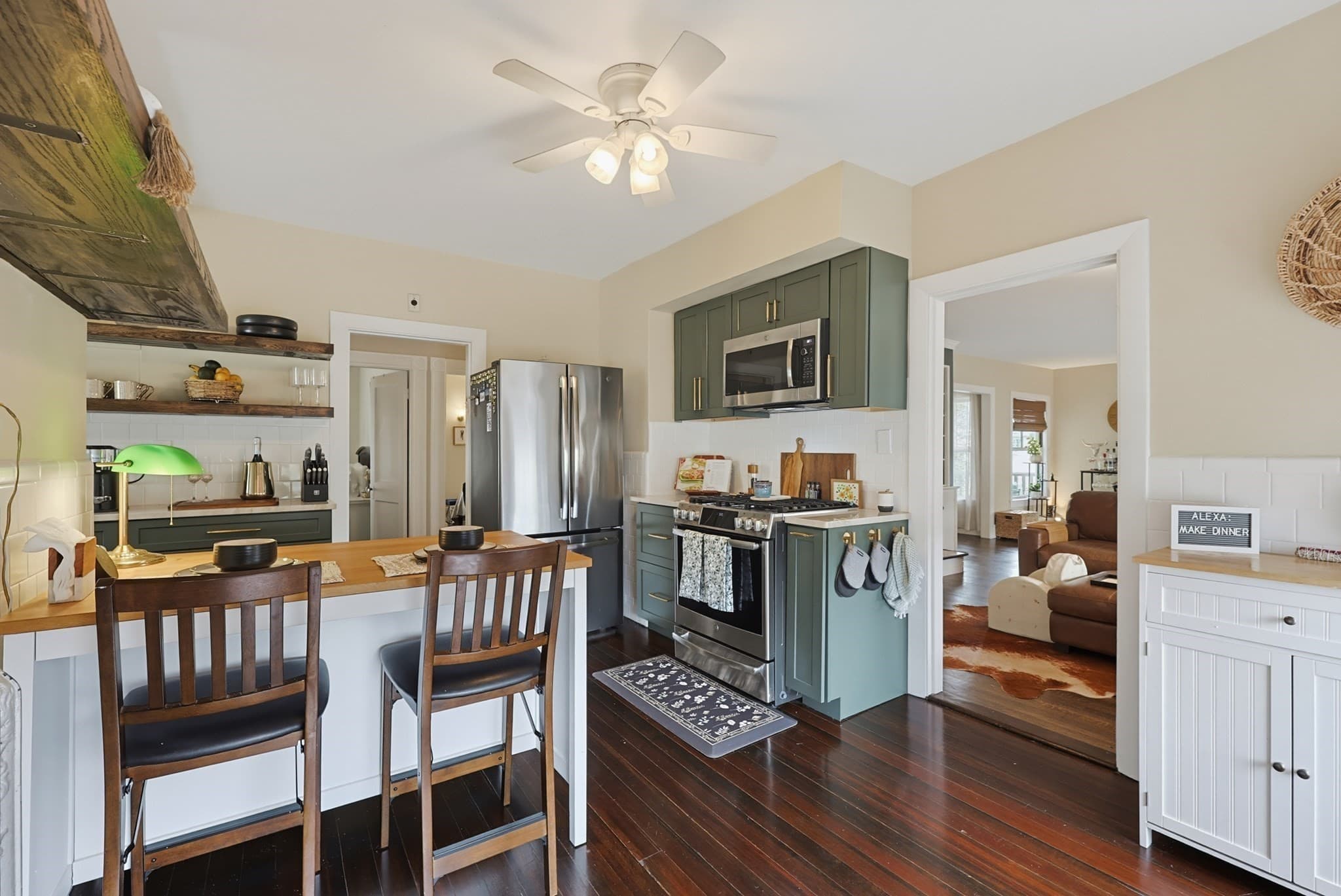 Condominium at 20 Hancock St # 3, Salem MA 01970, Salem, photo 8 of 28
