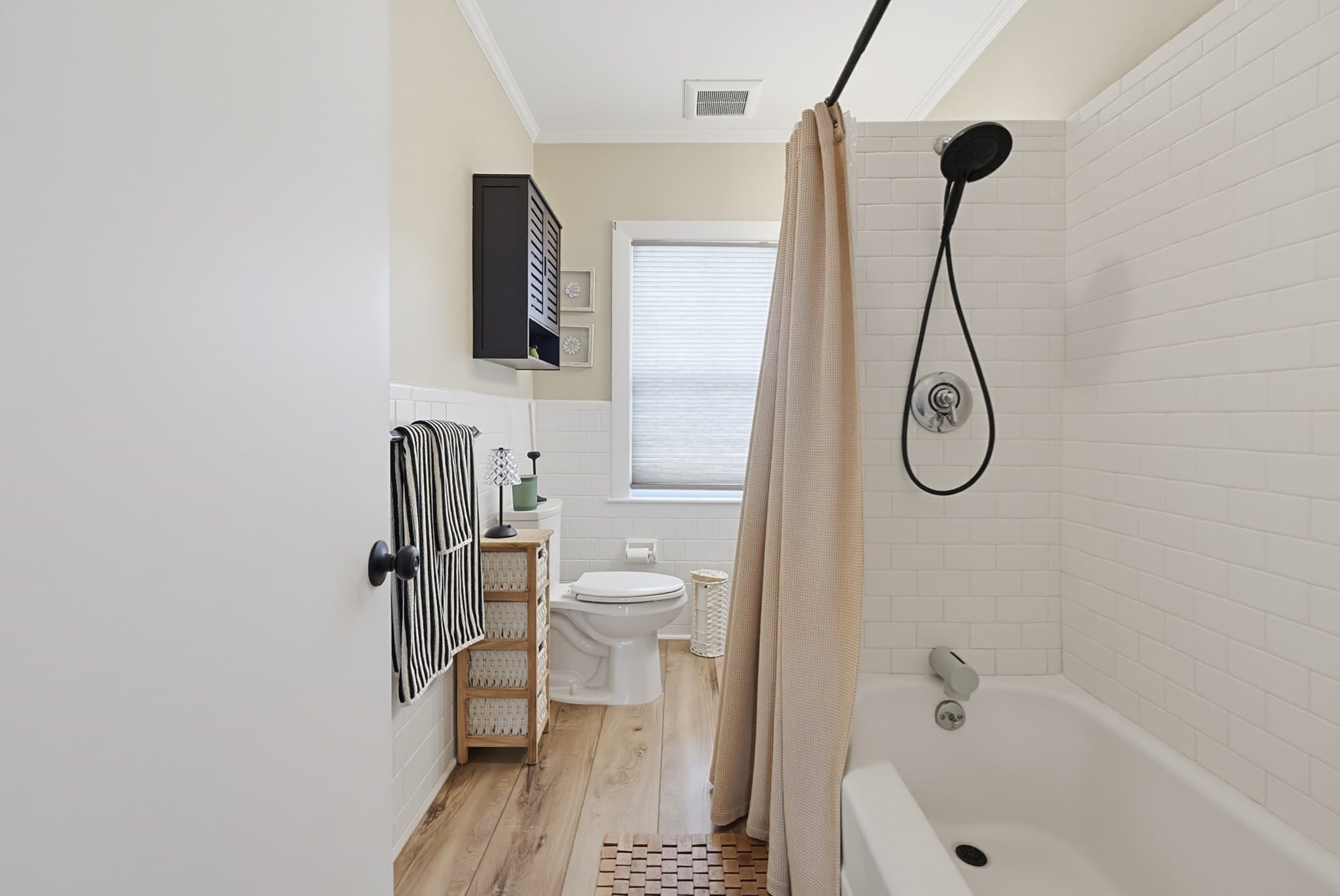 Condominium at 20 Hancock St # 3, Salem MA 01970, Salem, photo 21 of 28