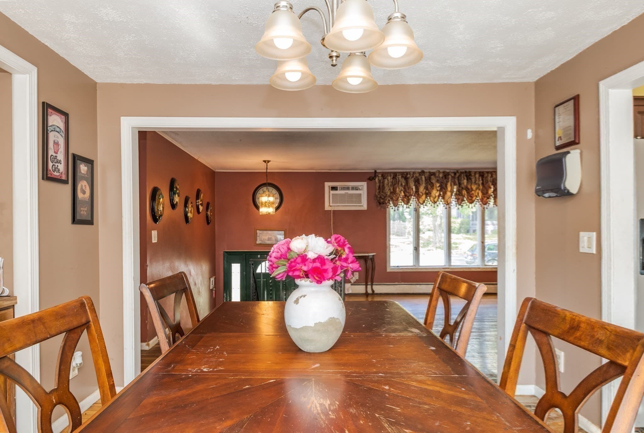 Single Family Residence at 21 Westland Terrace, Haverhill MA 01830, Haverhill, photo 27 of 41