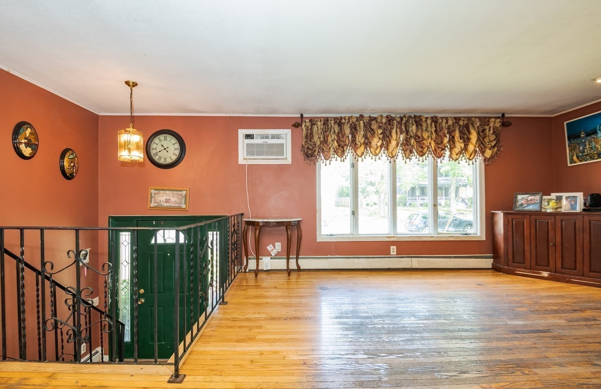 Single Family Residence at 21 Westland Terrace, Haverhill MA 01830, Haverhill, photo 17 of 41