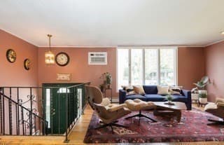 Single Family Residence at 21 Westland Terrace, Haverhill MA 01830, Haverhill, photo 18 of 41