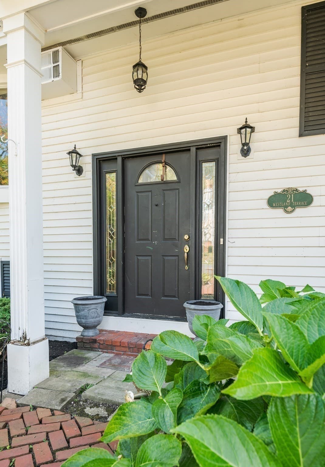 Single Family Residence at 21 Westland Terrace, Haverhill MA 01830, Haverhill, photo 11 of 41