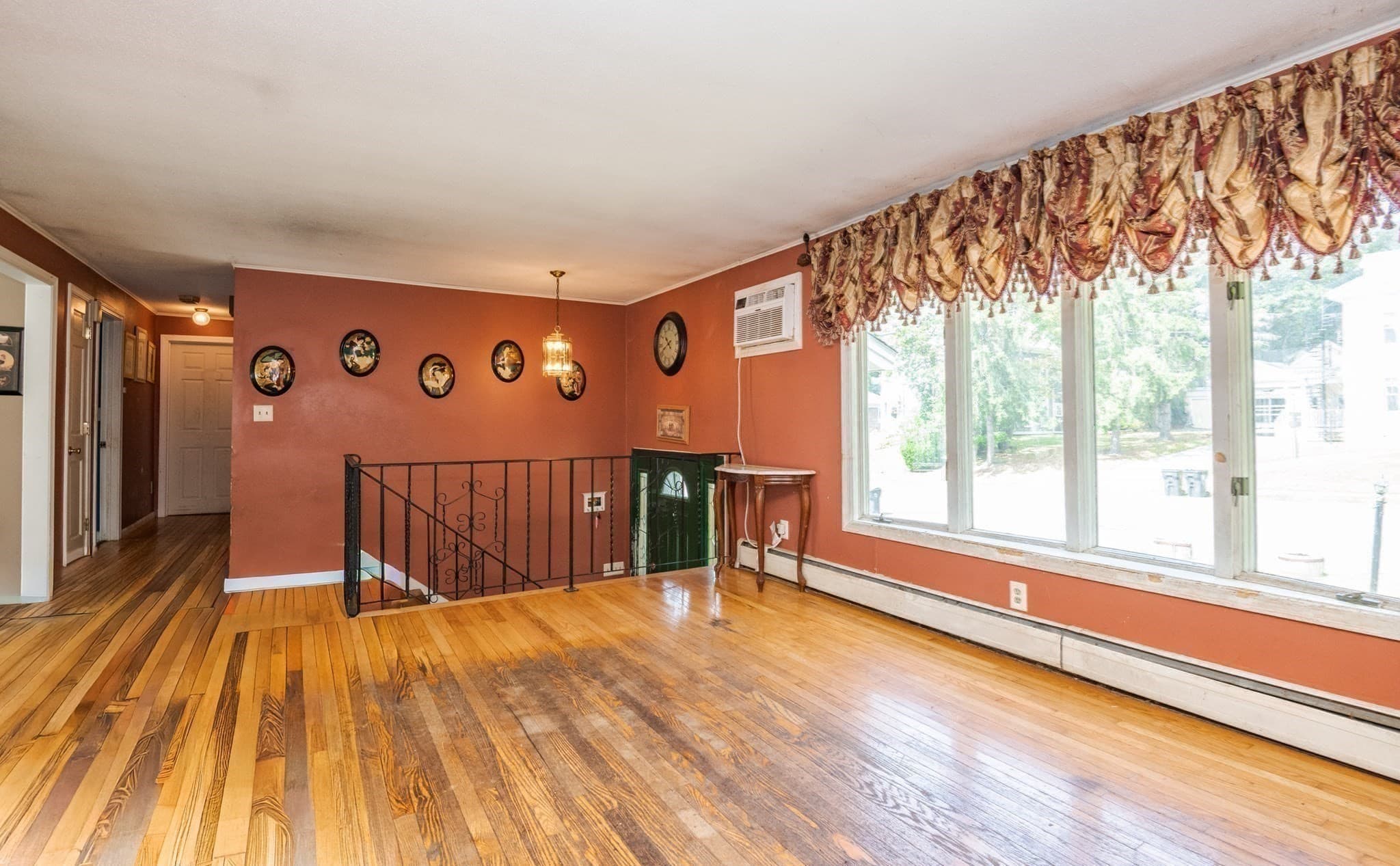 Single Family Residence at 21 Westland Terrace, Haverhill MA 01830, Haverhill, photo 19 of 41