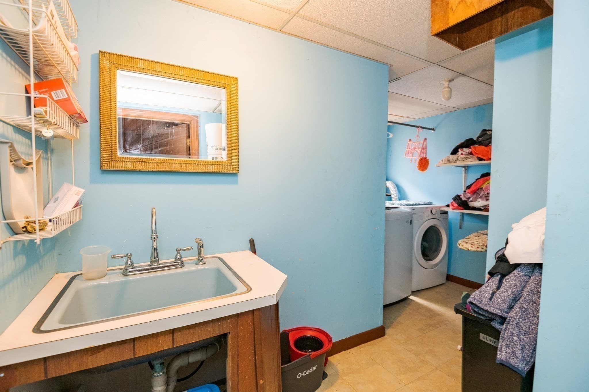 Single Family Residence at 21 Westland Terrace, Haverhill MA 01830, Haverhill, photo 40 of 41