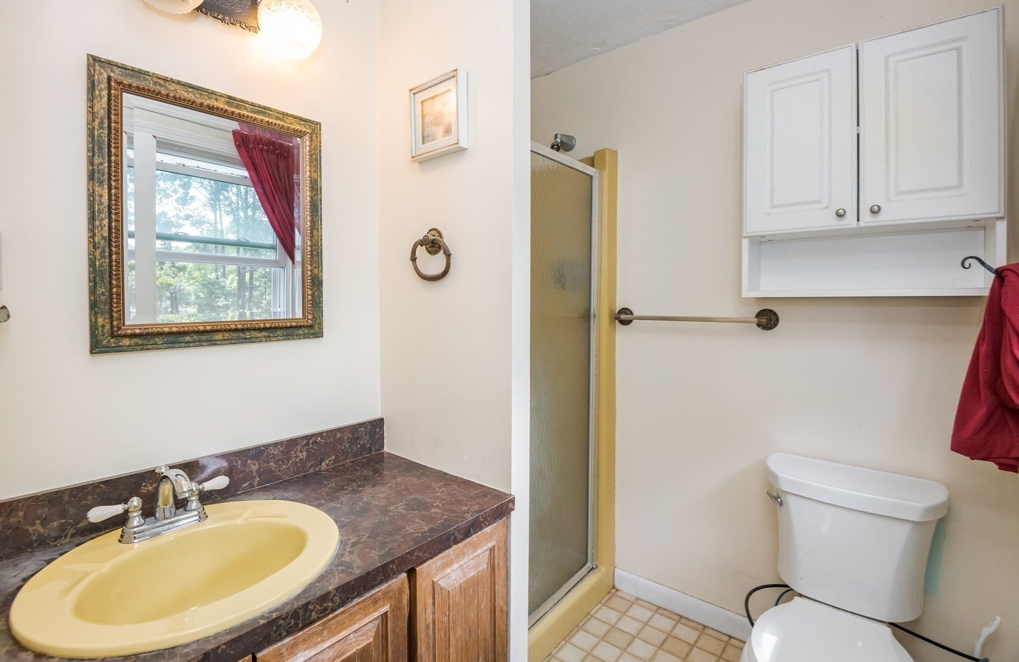 Single Family Residence at 21 Westland Terrace, Haverhill MA 01830, Haverhill, photo 31 of 41