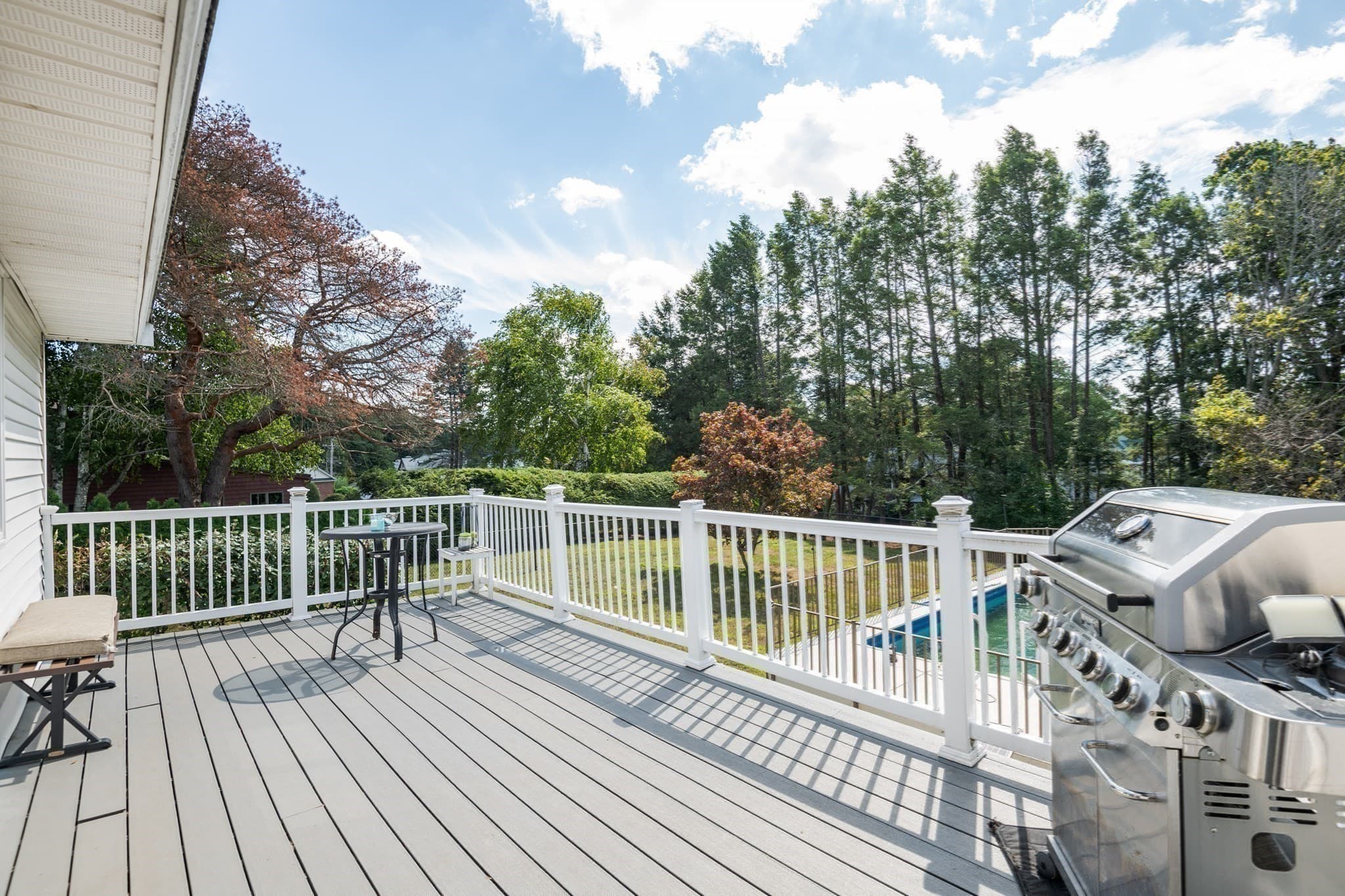 Single Family Residence at 21 Westland Terrace, Haverhill MA 01830, Haverhill, photo 25 of 41
